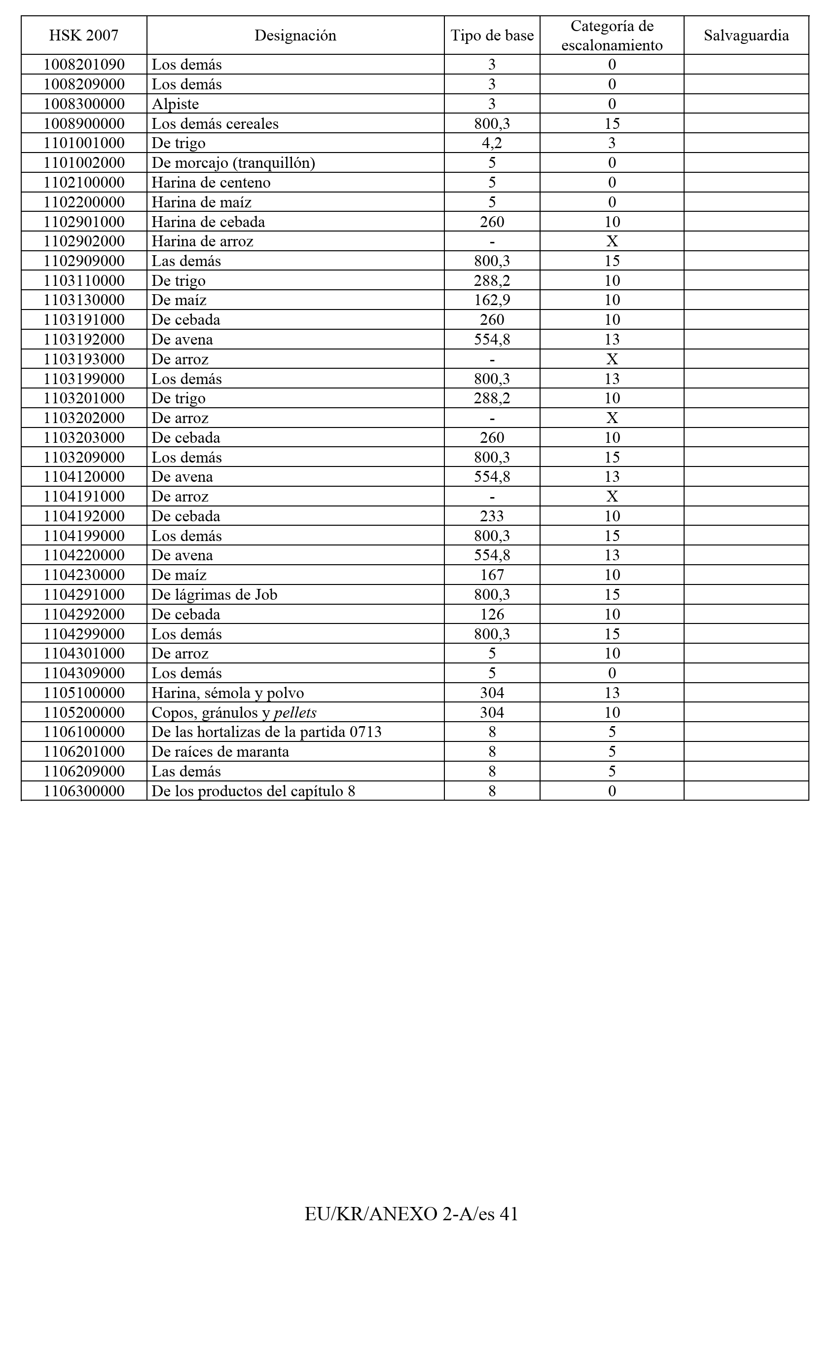 Imagen: /datos/imagenes/disp/2011/163/11777_17549821_image42.png