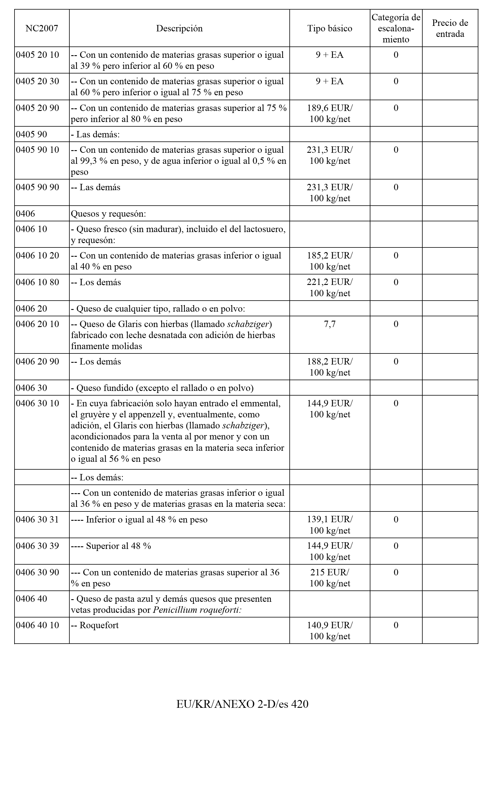 Imagen: /datos/imagenes/disp/2011/163/11777_17549821_image421.png