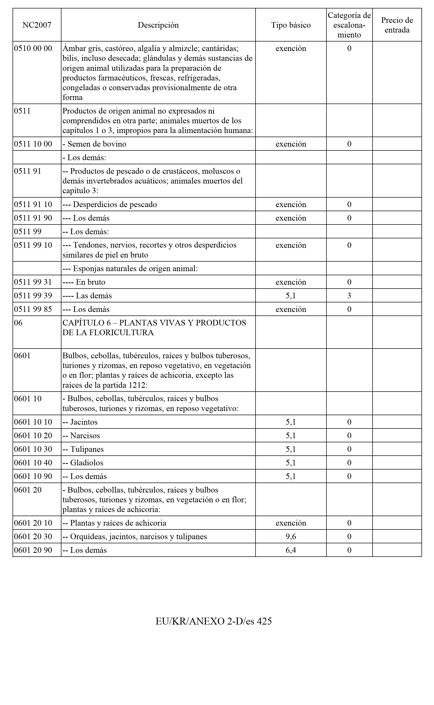 Imagen: /datos/imagenes/disp/2011/163/11777_17549821_image426.png