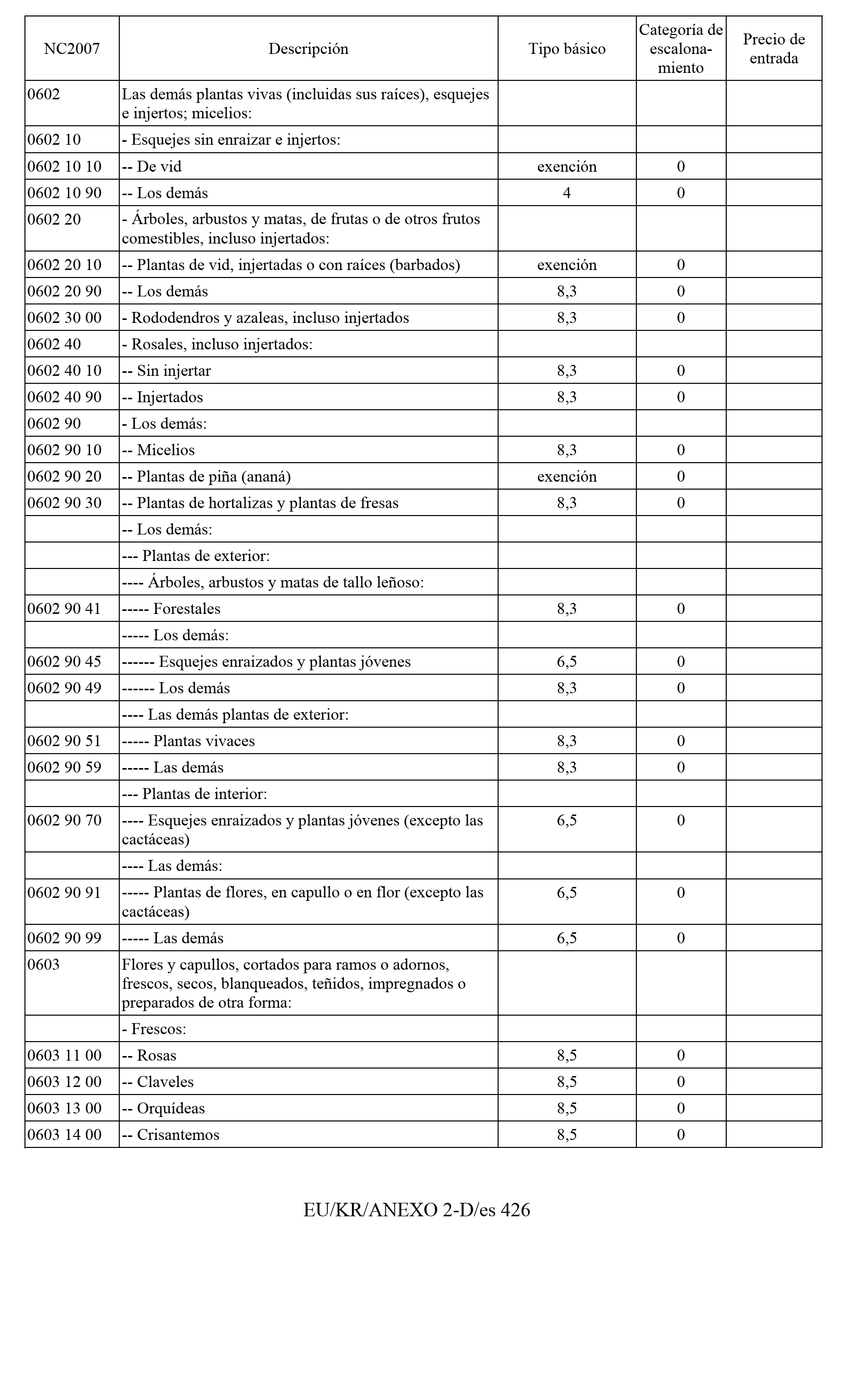 Imagen: /datos/imagenes/disp/2011/163/11777_17549821_image427.png
