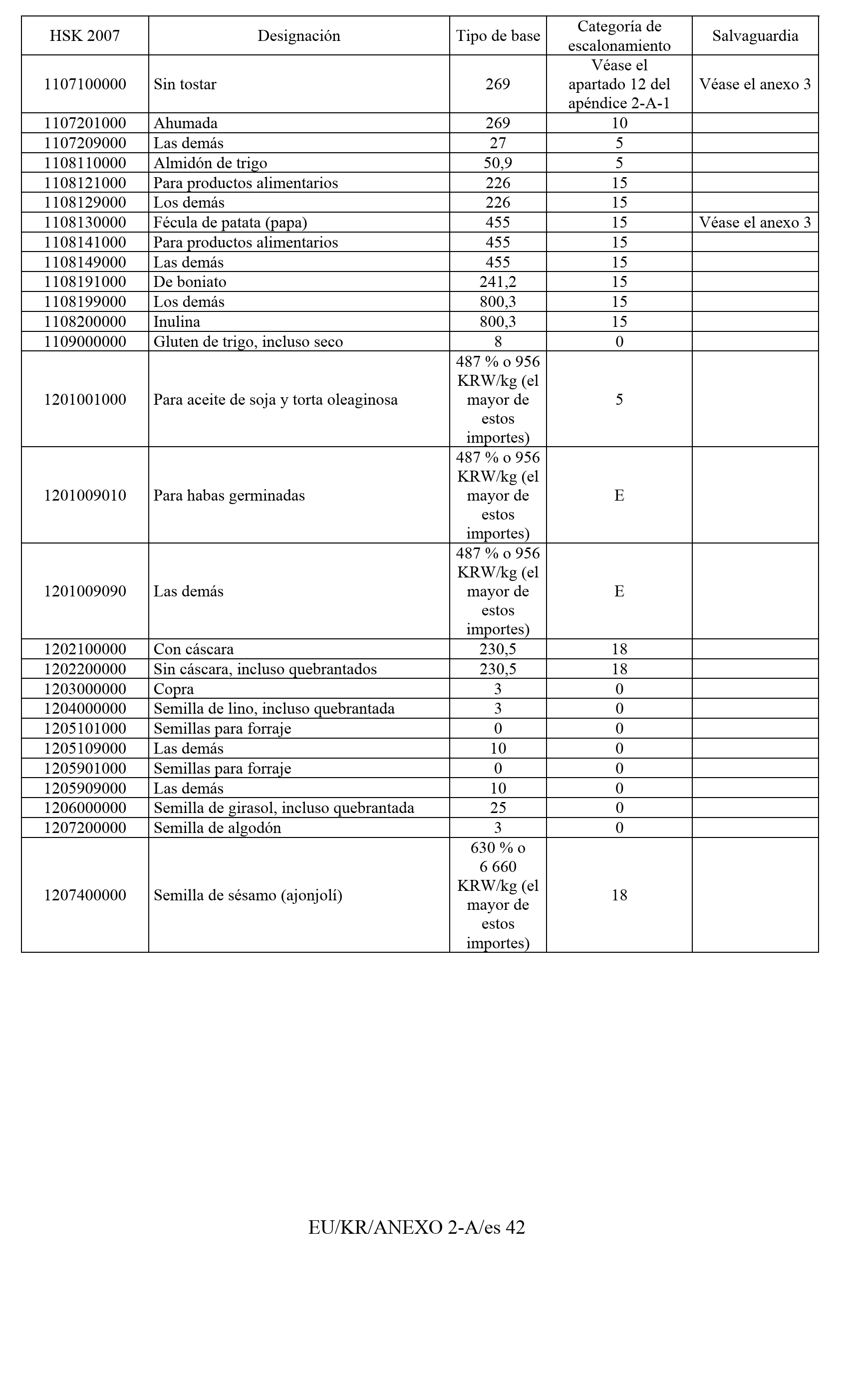 Imagen: /datos/imagenes/disp/2011/163/11777_17549821_image43.png