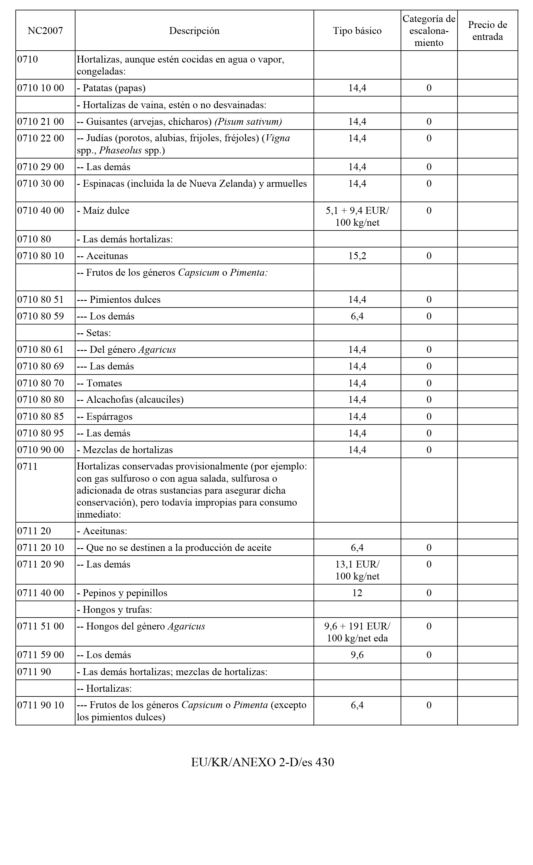 Imagen: /datos/imagenes/disp/2011/163/11777_17549821_image431.png