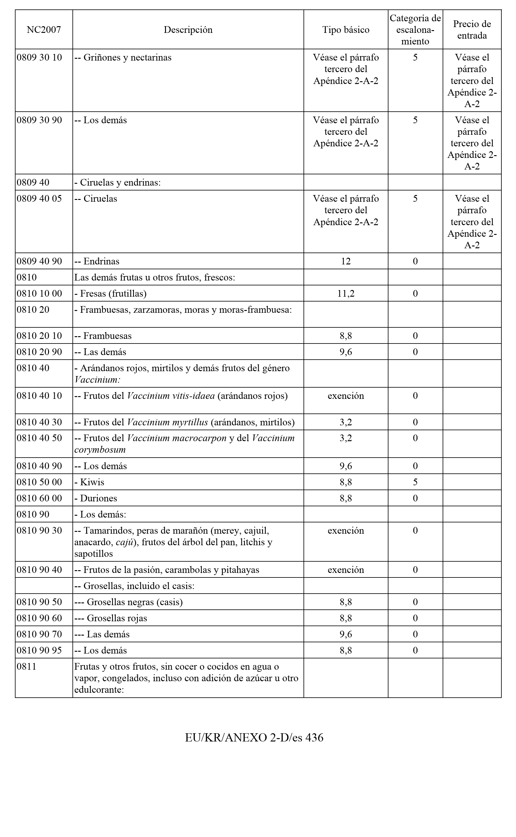 Imagen: /datos/imagenes/disp/2011/163/11777_17549821_image437.png