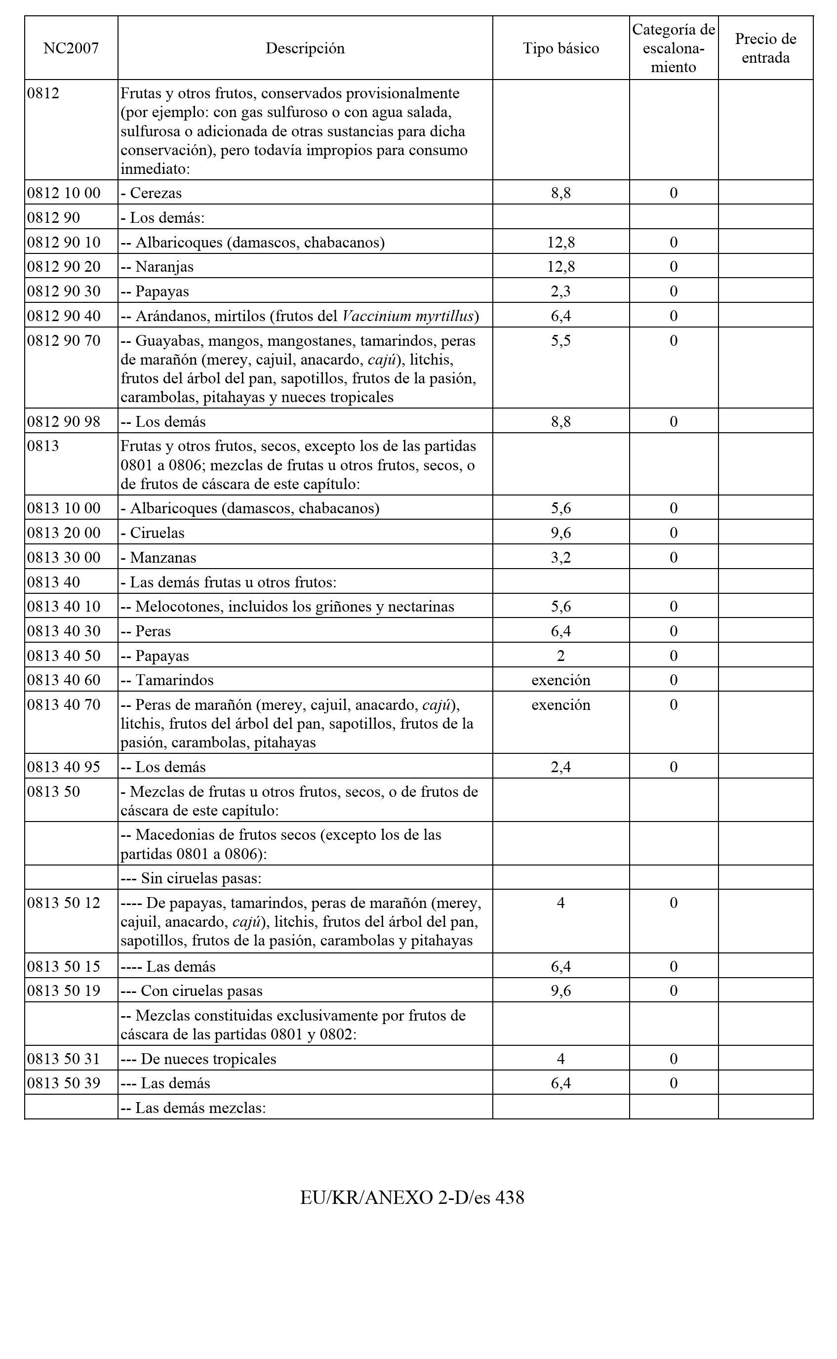 Imagen: /datos/imagenes/disp/2011/163/11777_17549821_image439.png