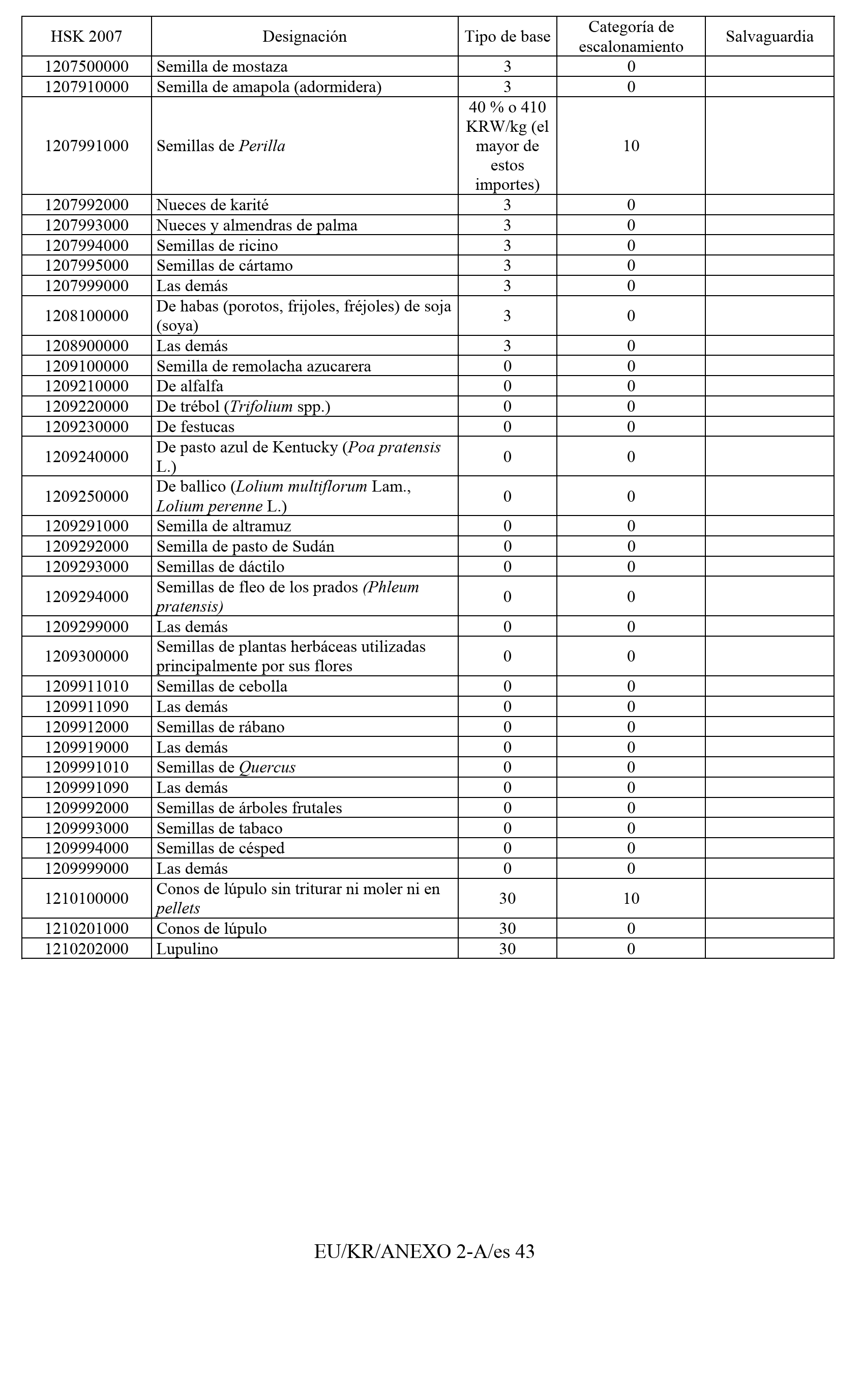 Imagen: /datos/imagenes/disp/2011/163/11777_17549821_image44.png
