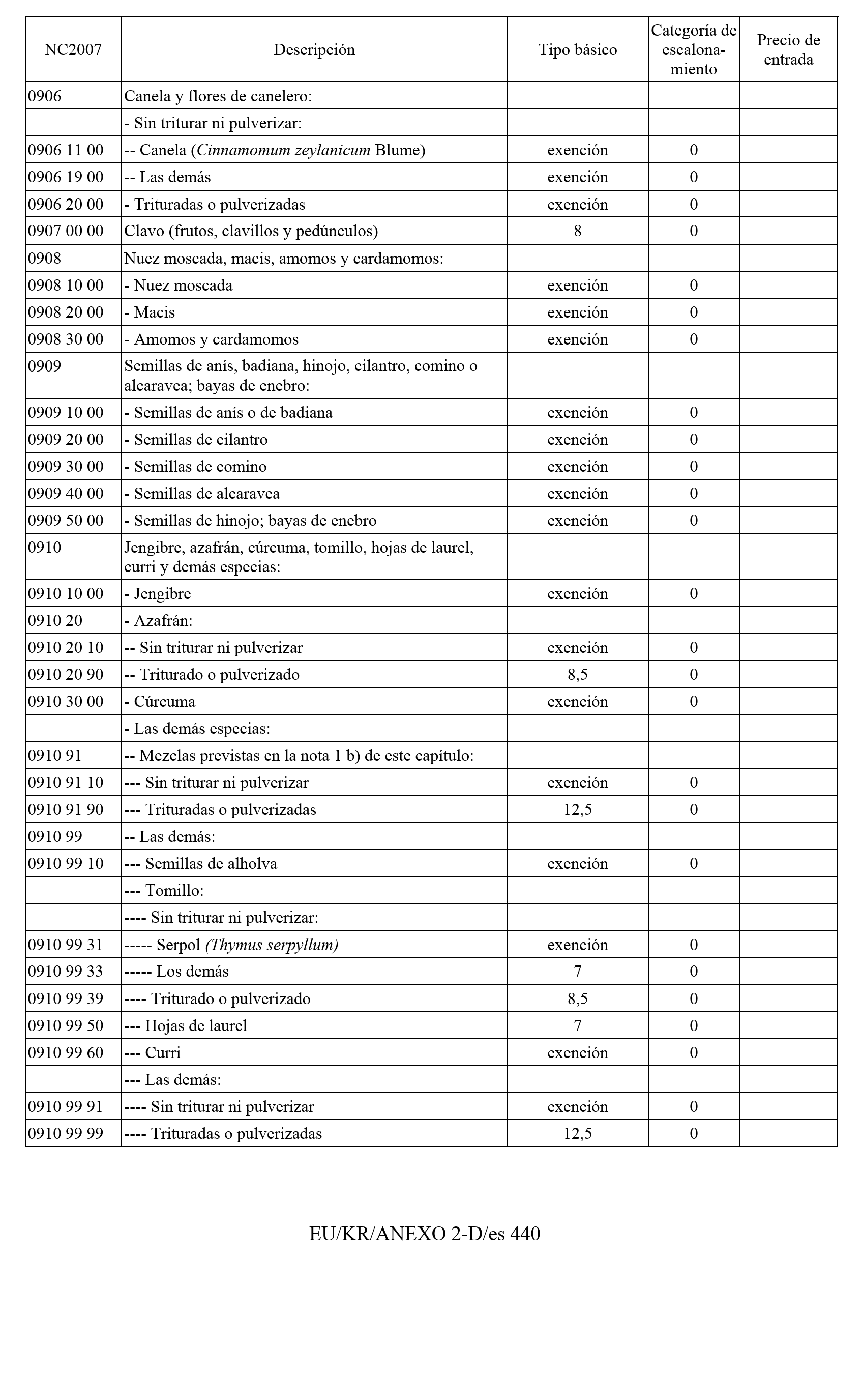 Imagen: /datos/imagenes/disp/2011/163/11777_17549821_image441.png