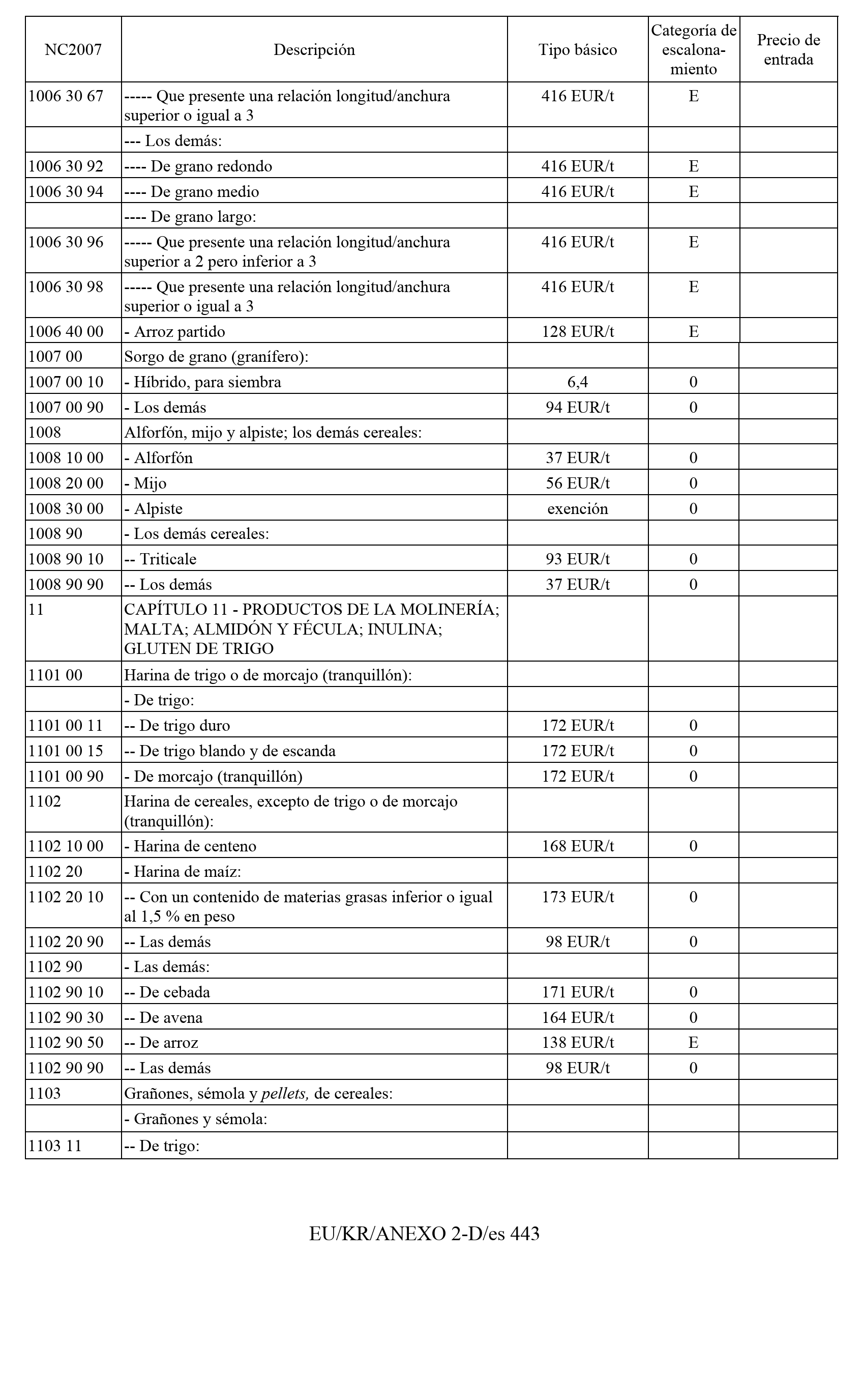 Imagen: /datos/imagenes/disp/2011/163/11777_17549821_image444.png