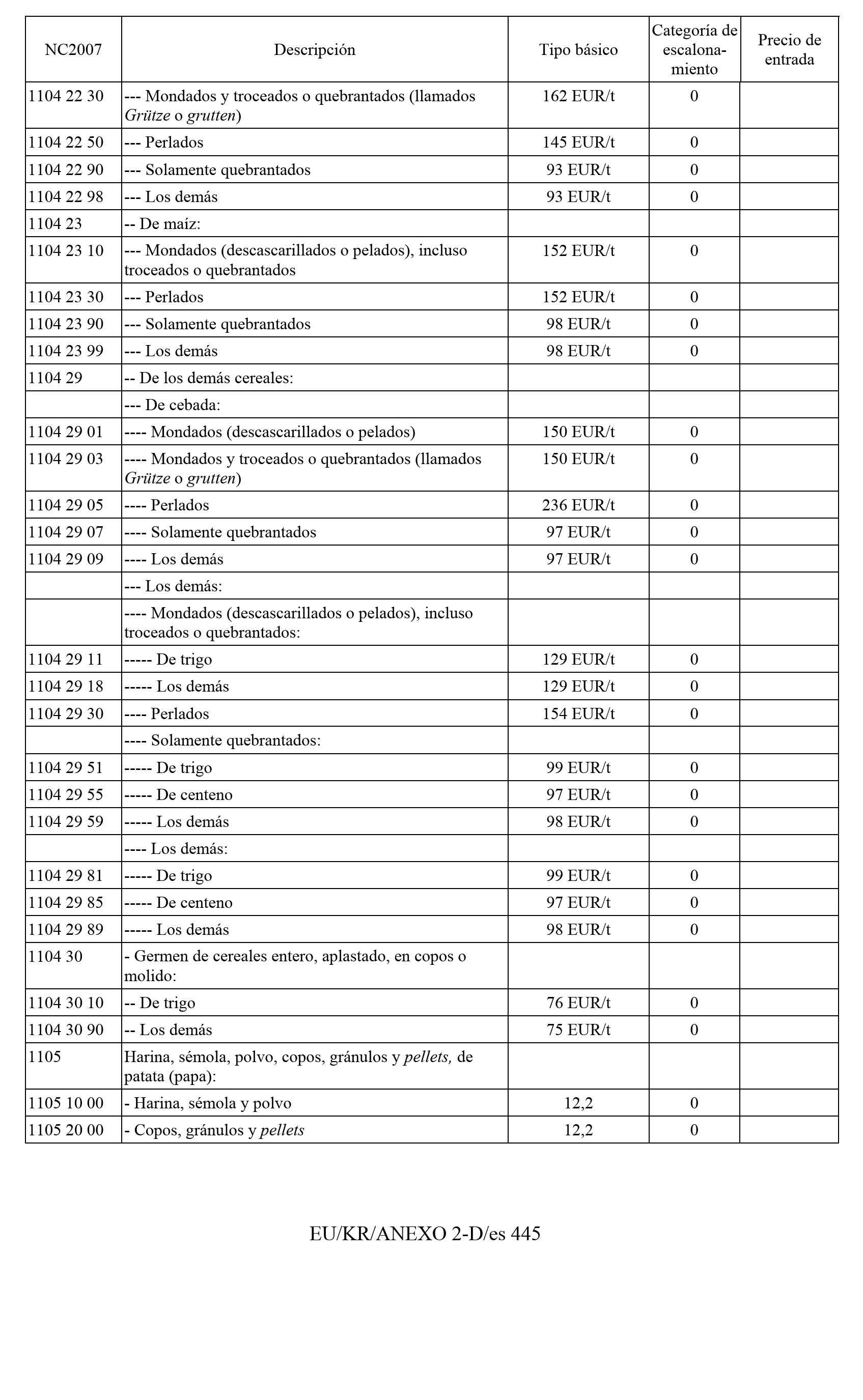 Imagen: /datos/imagenes/disp/2011/163/11777_17549821_image446.png