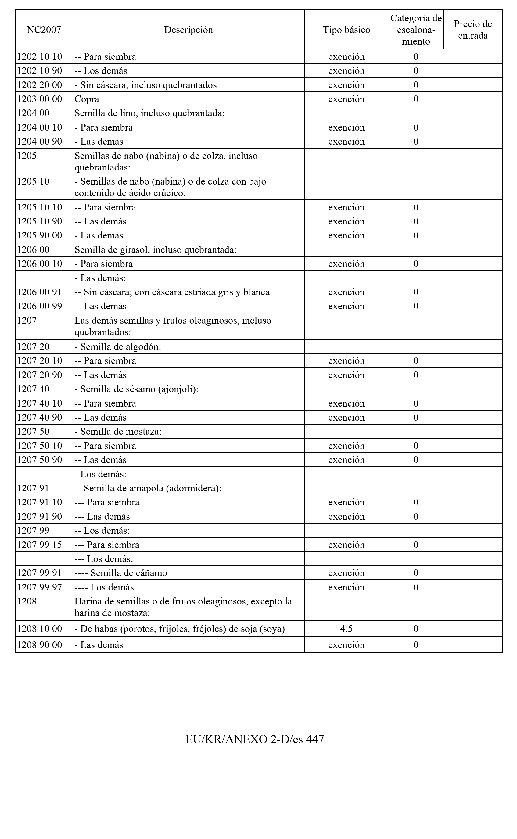 Imagen: /datos/imagenes/disp/2011/163/11777_17549821_image448.png
