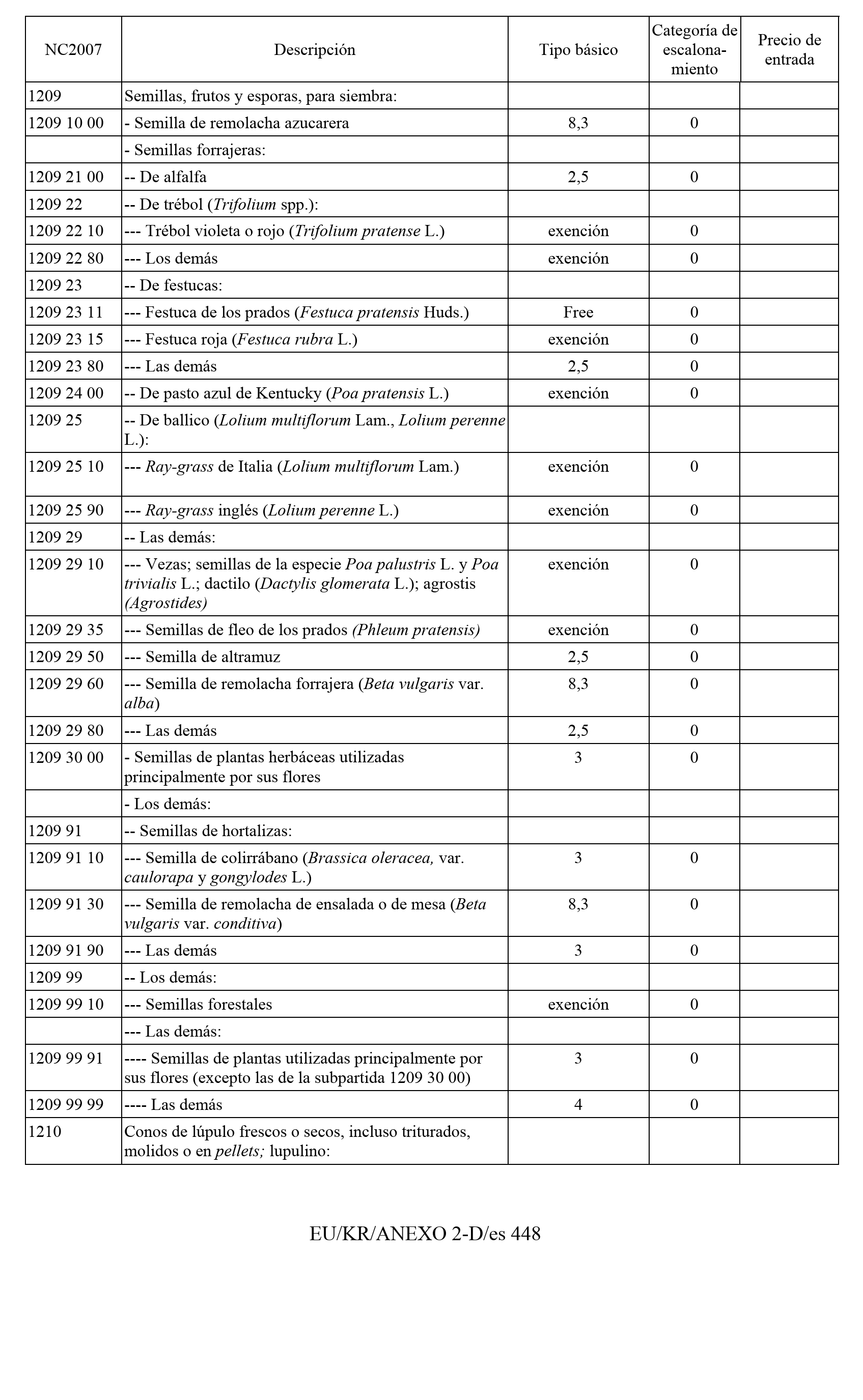 Imagen: /datos/imagenes/disp/2011/163/11777_17549821_image449.png