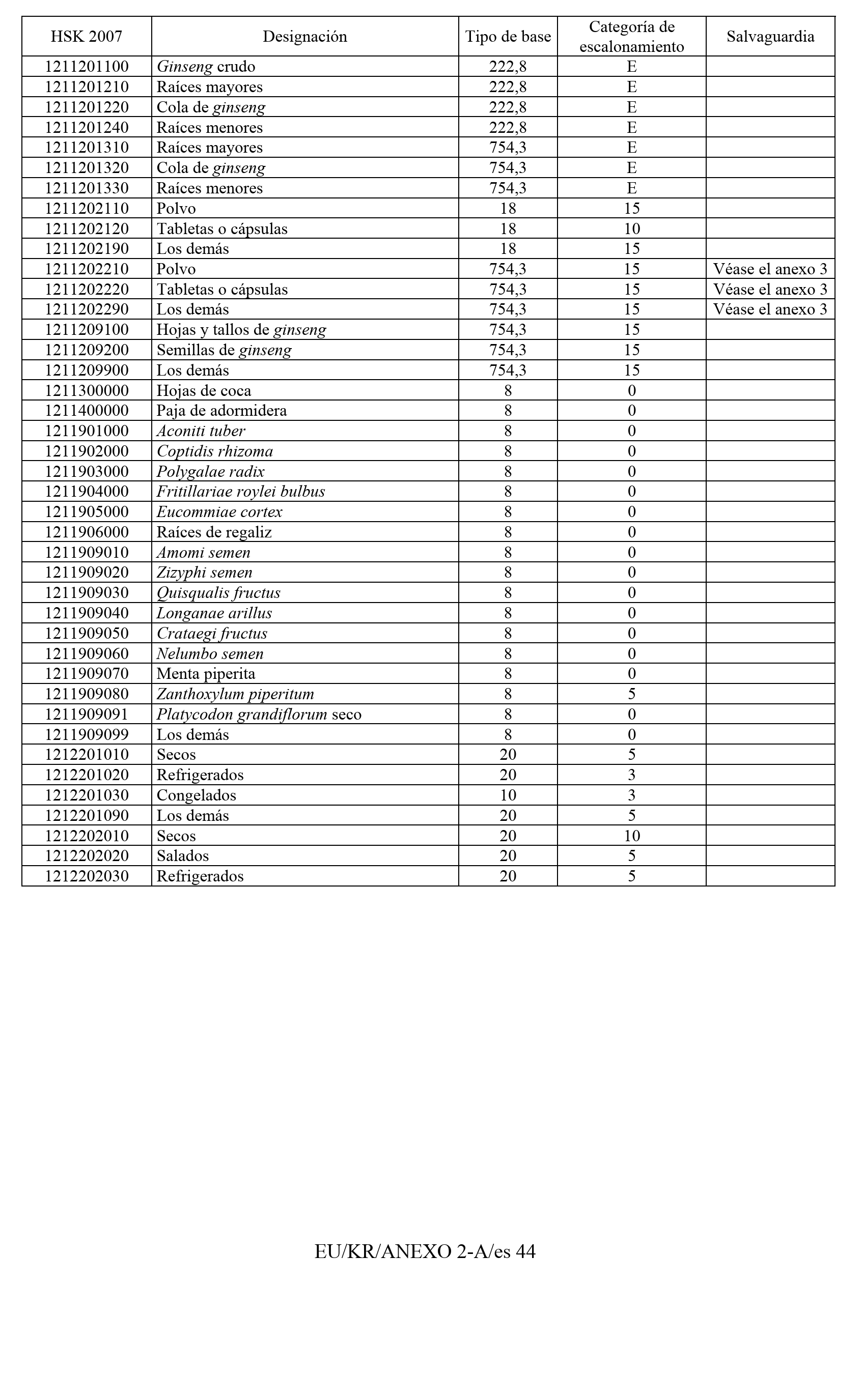 Imagen: /datos/imagenes/disp/2011/163/11777_17549821_image45.png