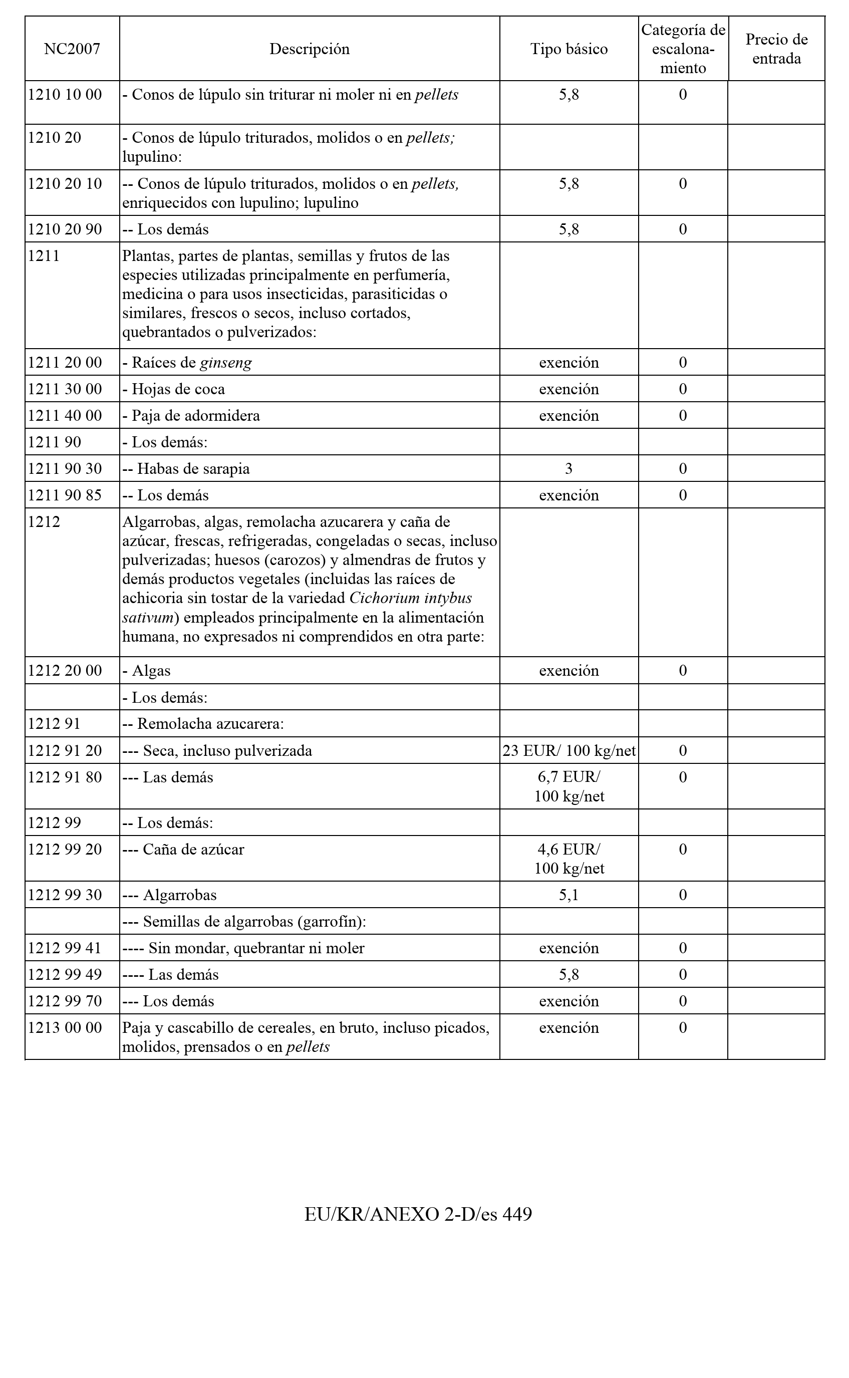 Imagen: /datos/imagenes/disp/2011/163/11777_17549821_image450.png