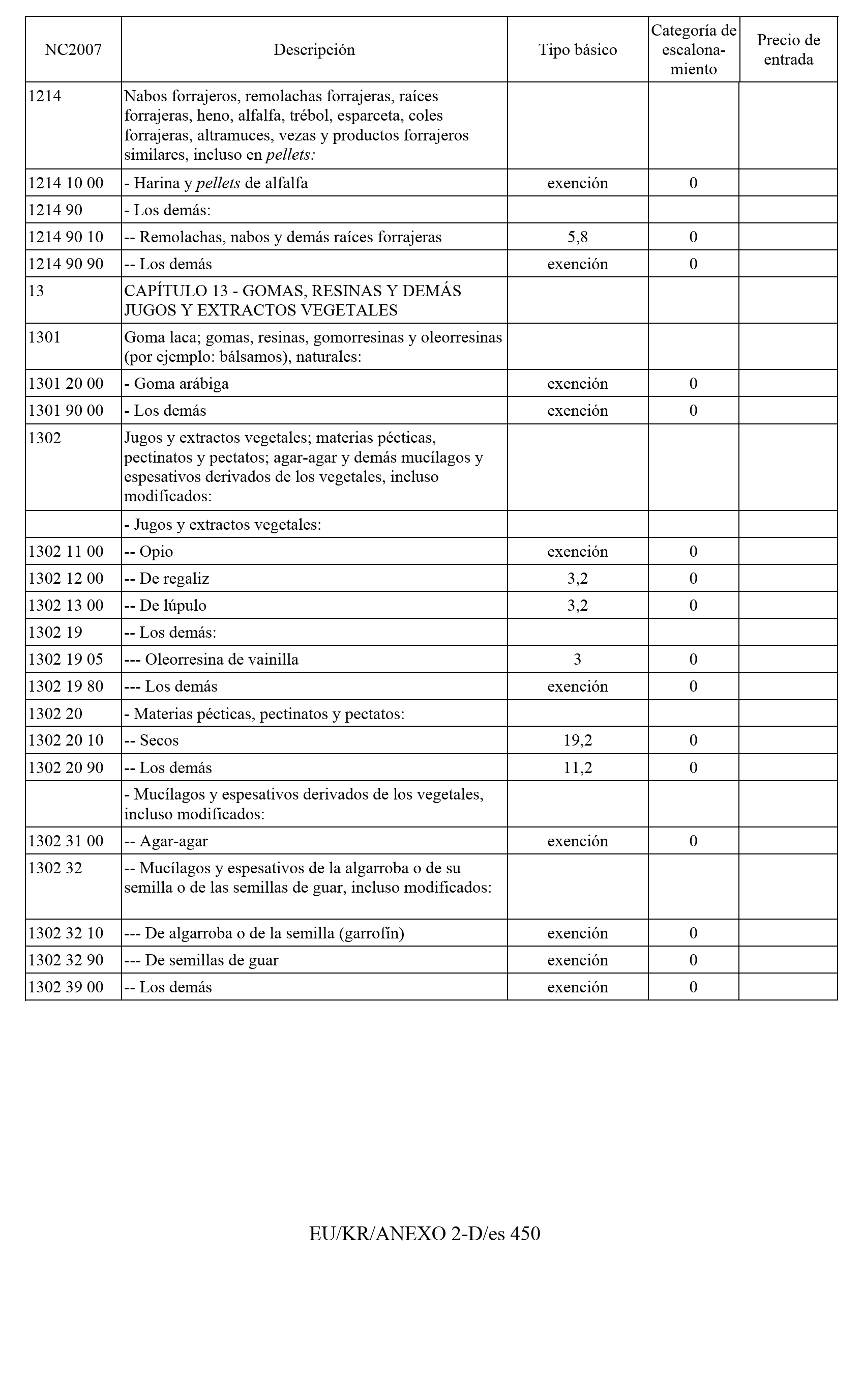 Imagen: /datos/imagenes/disp/2011/163/11777_17549821_image451.png