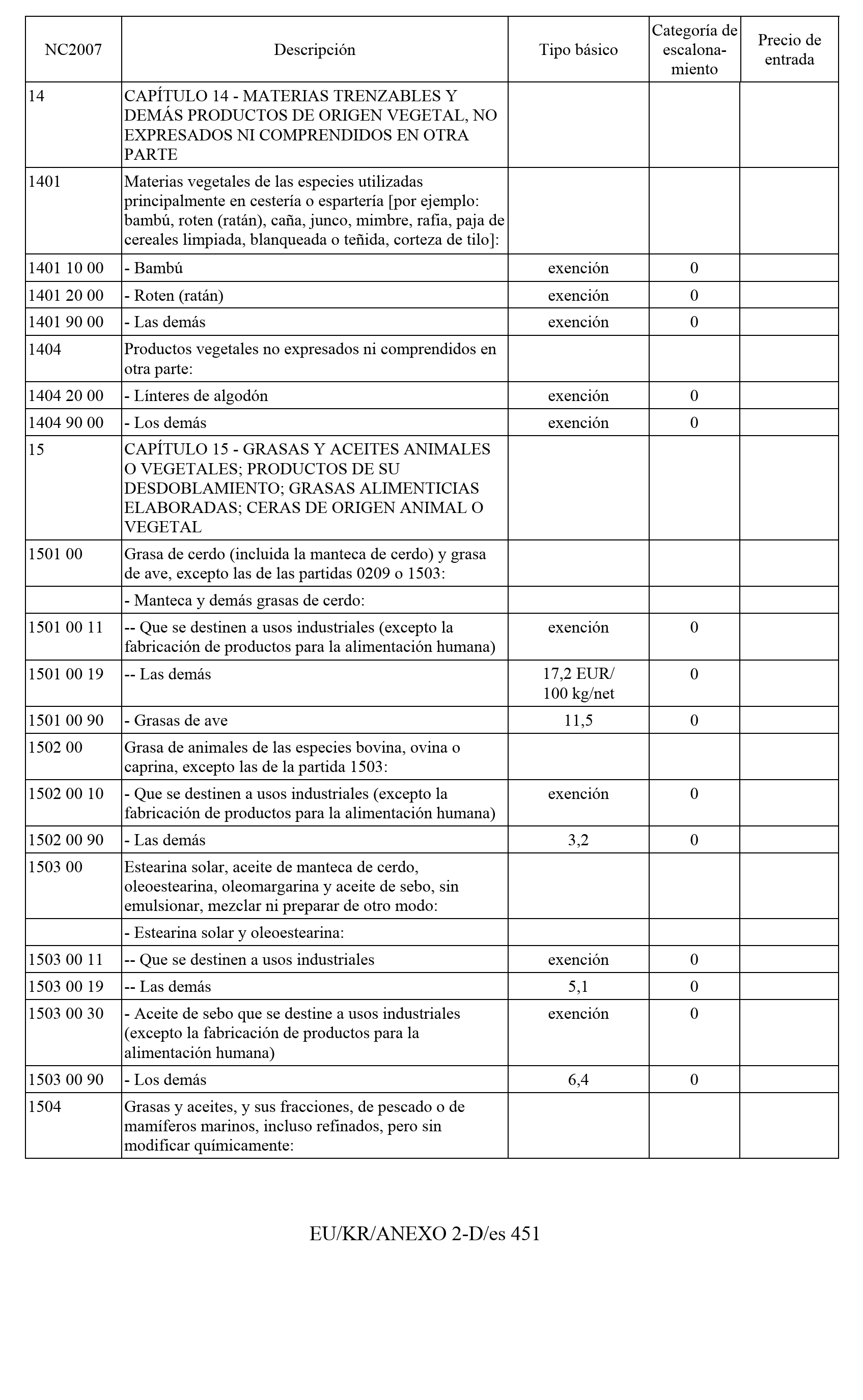 Imagen: /datos/imagenes/disp/2011/163/11777_17549821_image452.png