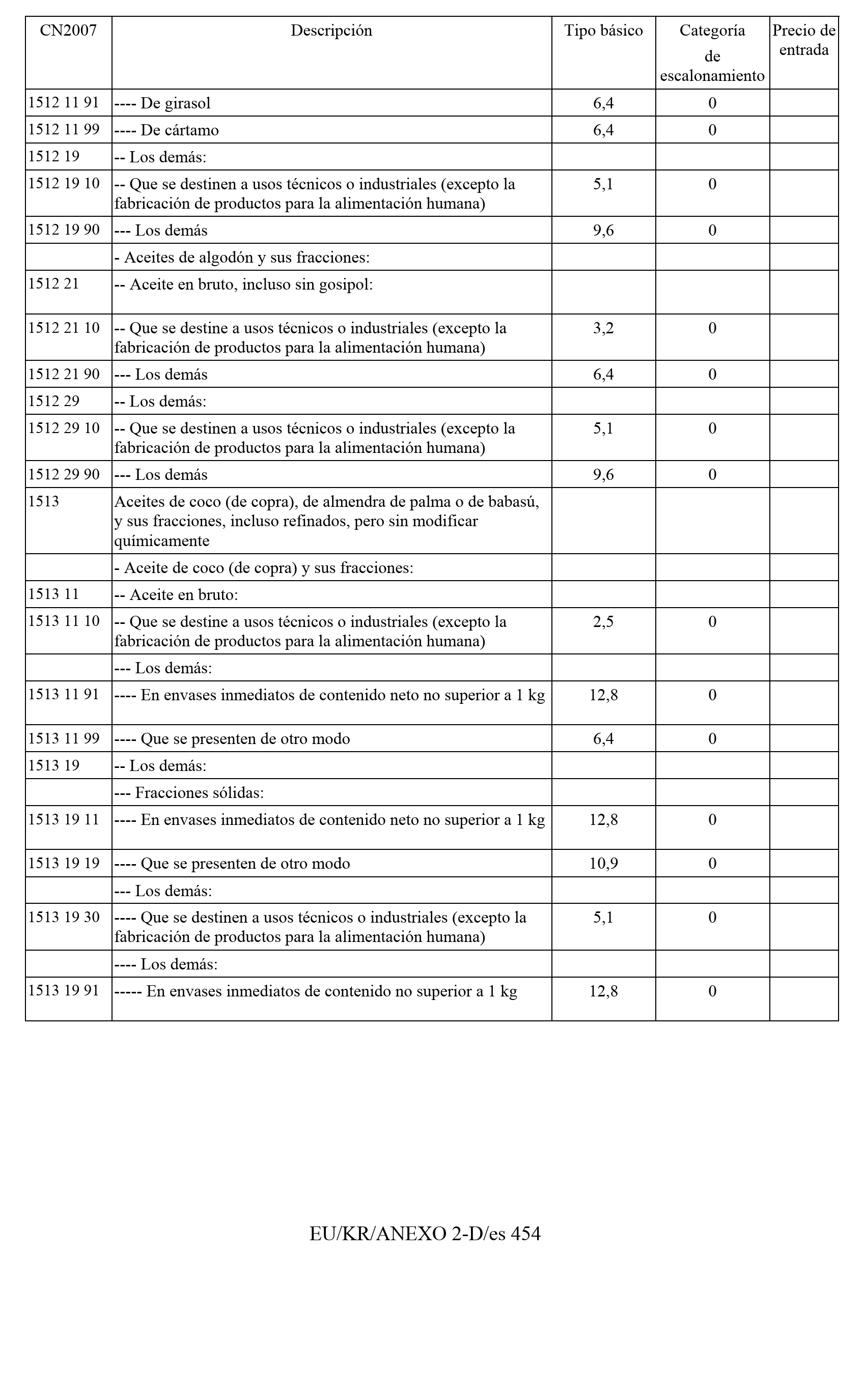 Imagen: /datos/imagenes/disp/2011/163/11777_17549821_image455.png