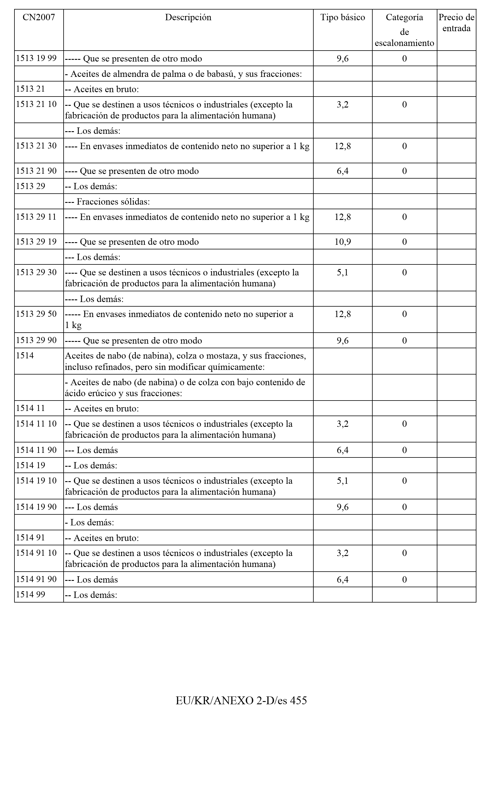 Imagen: /datos/imagenes/disp/2011/163/11777_17549821_image456.png