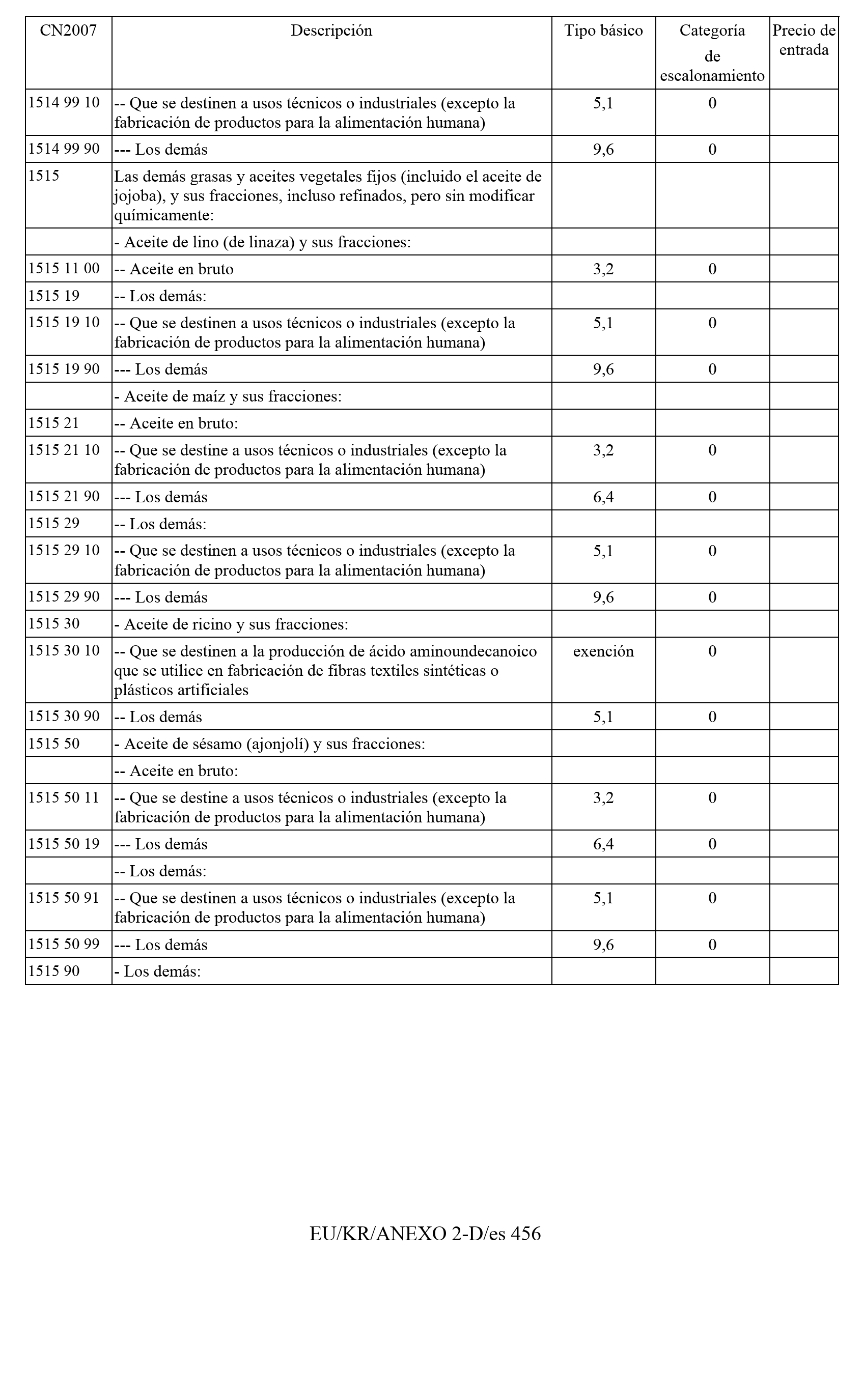 Imagen: /datos/imagenes/disp/2011/163/11777_17549821_image457.png