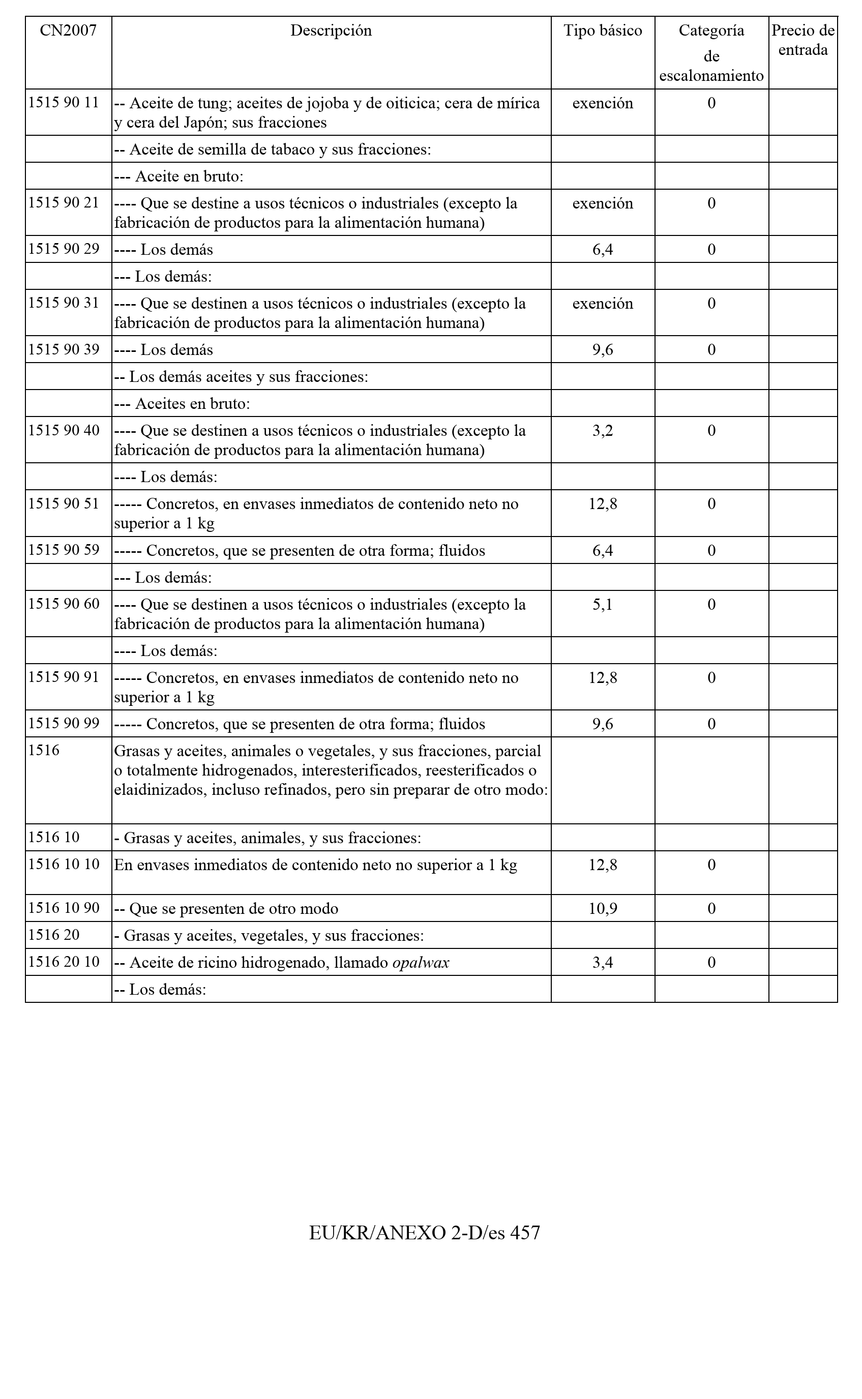 Imagen: /datos/imagenes/disp/2011/163/11777_17549821_image458.png