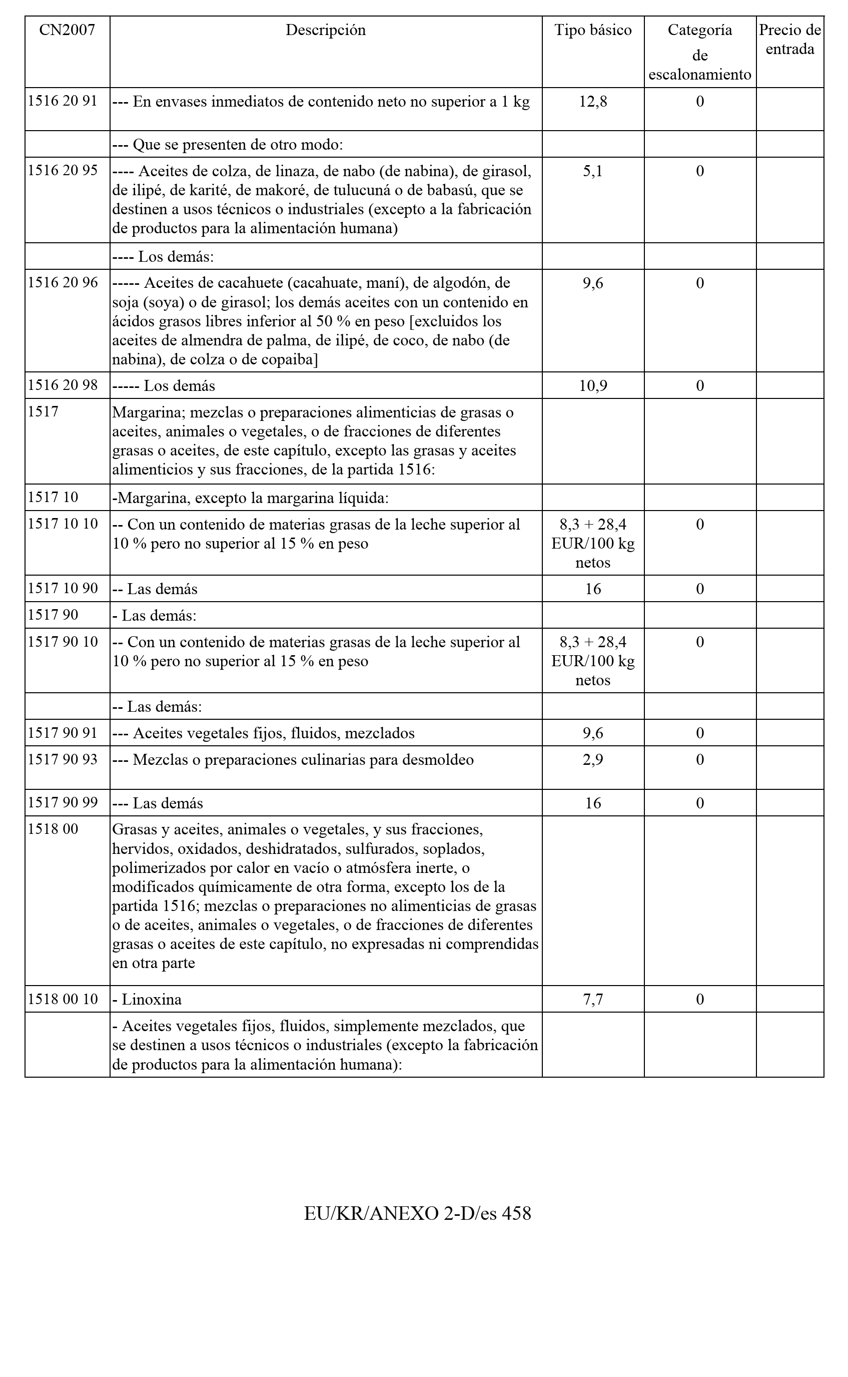 Imagen: /datos/imagenes/disp/2011/163/11777_17549821_image459.png