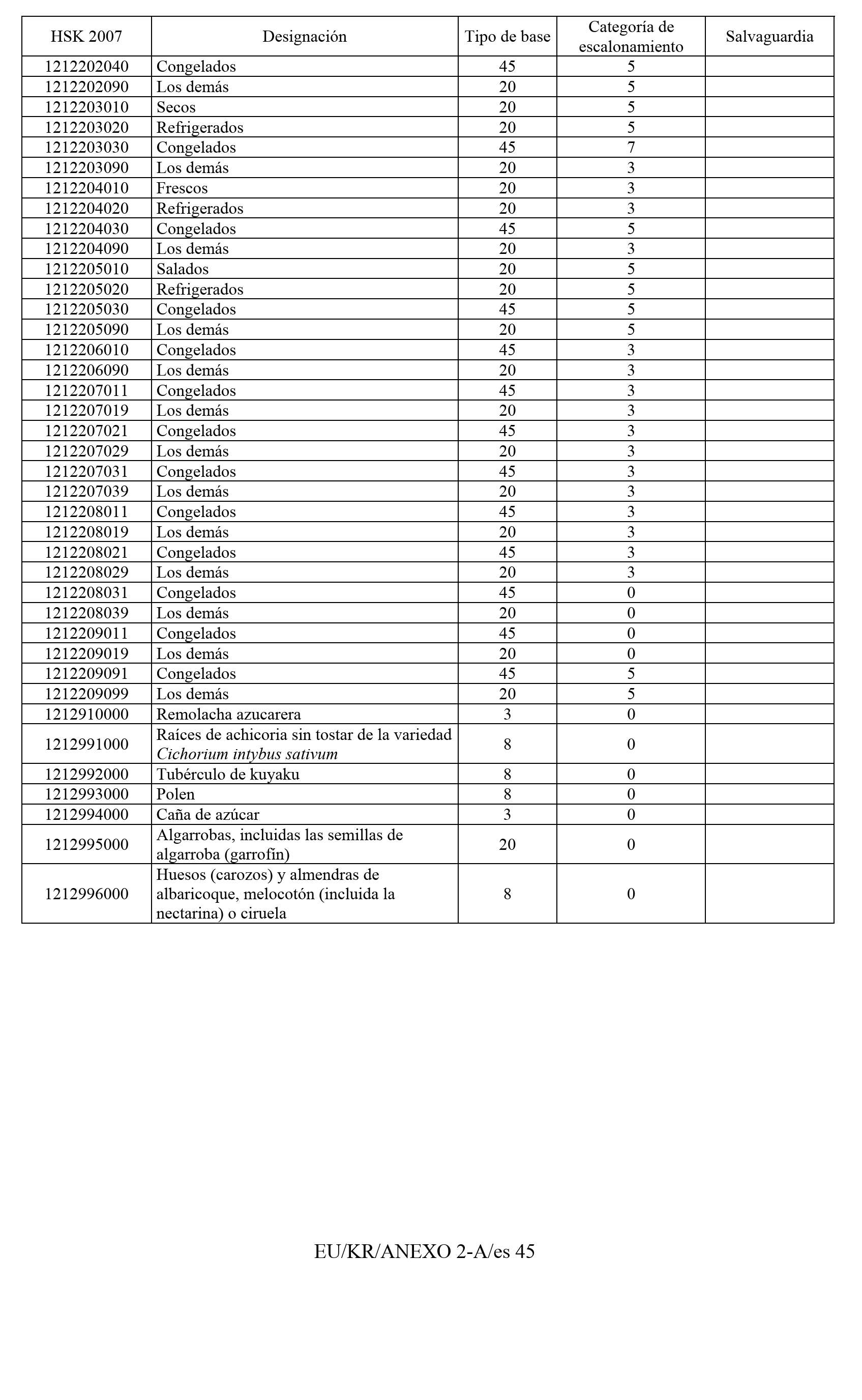 Imagen: /datos/imagenes/disp/2011/163/11777_17549821_image46.png
