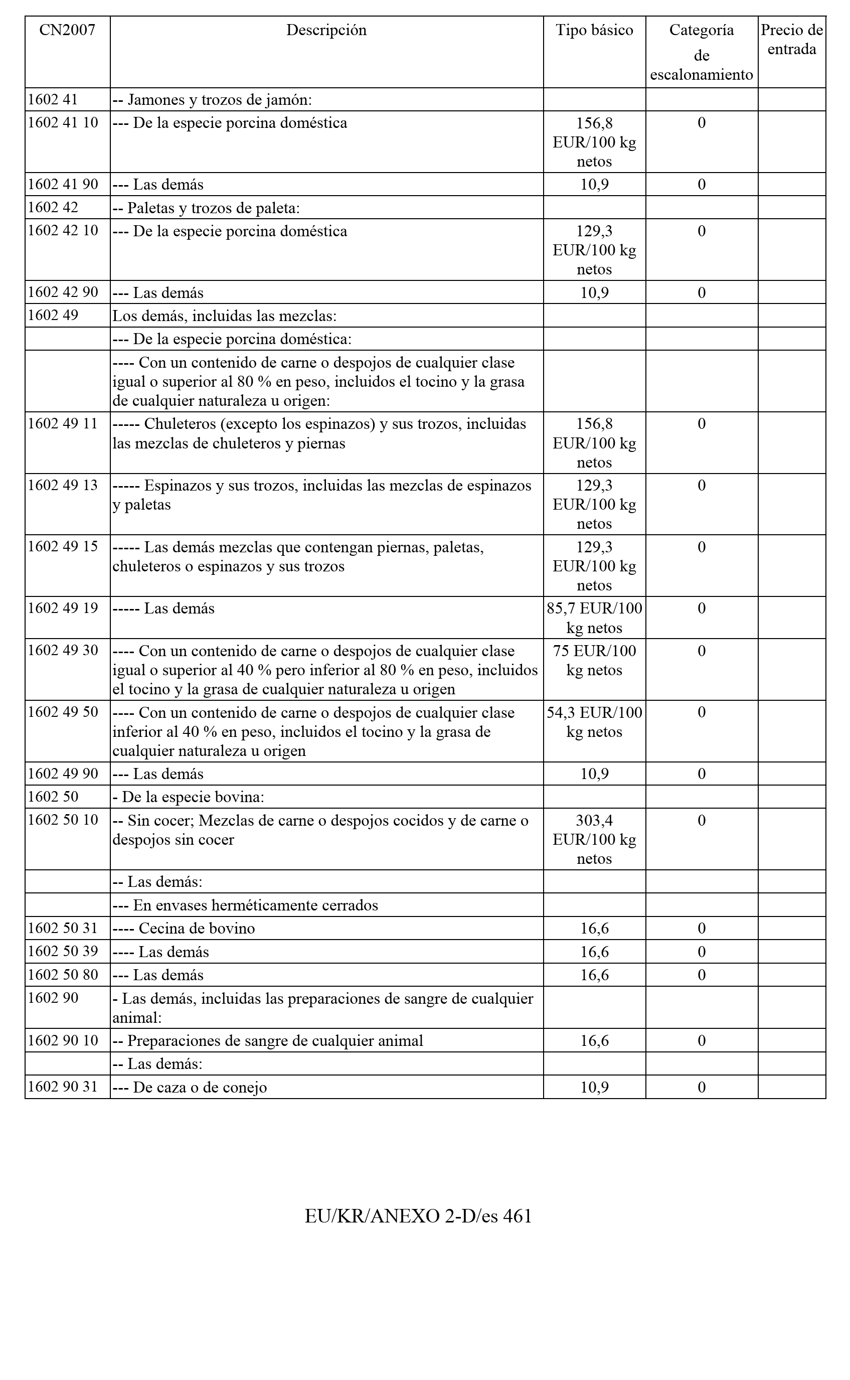 Imagen: /datos/imagenes/disp/2011/163/11777_17549821_image462.png
