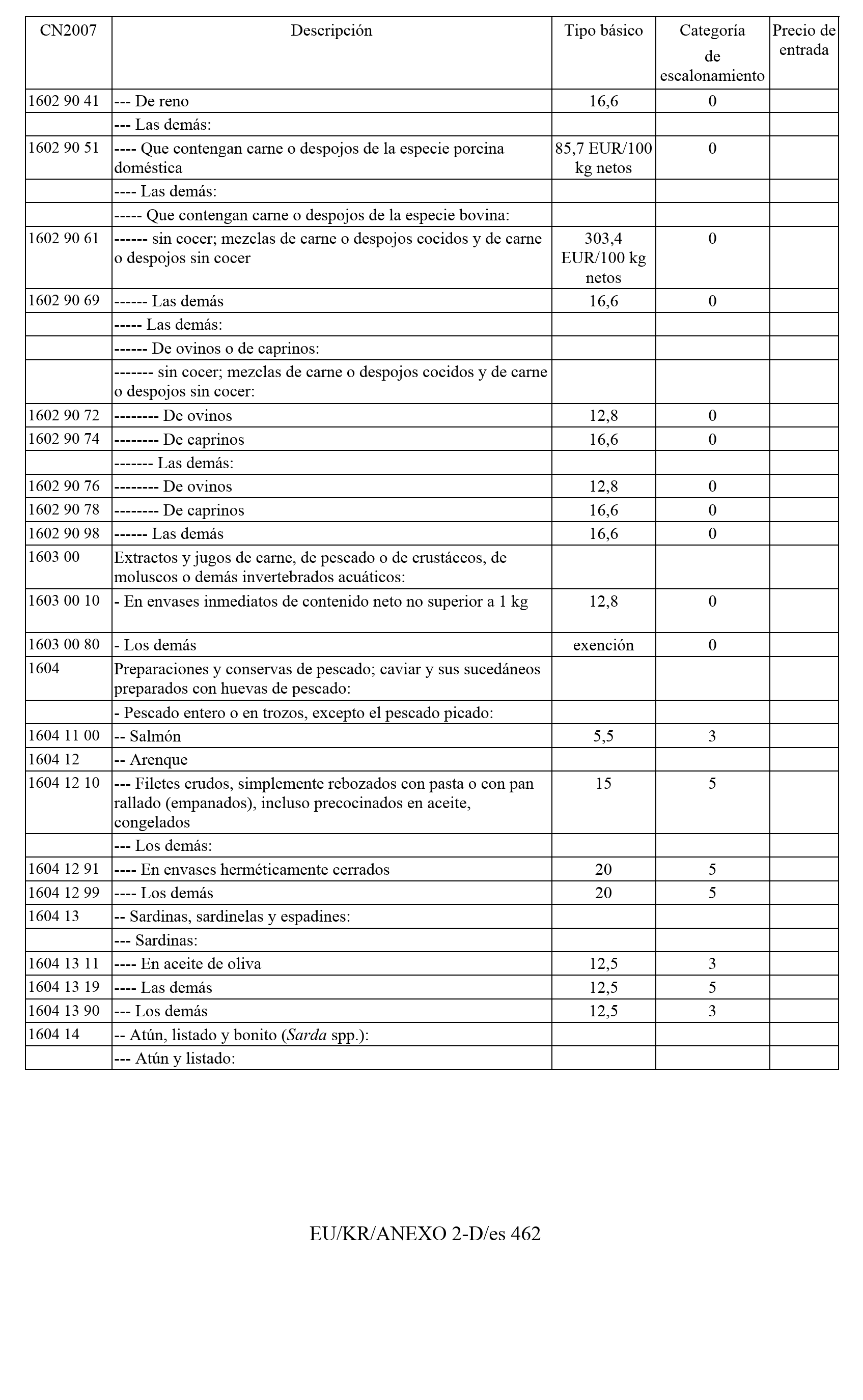 Imagen: /datos/imagenes/disp/2011/163/11777_17549821_image463.png