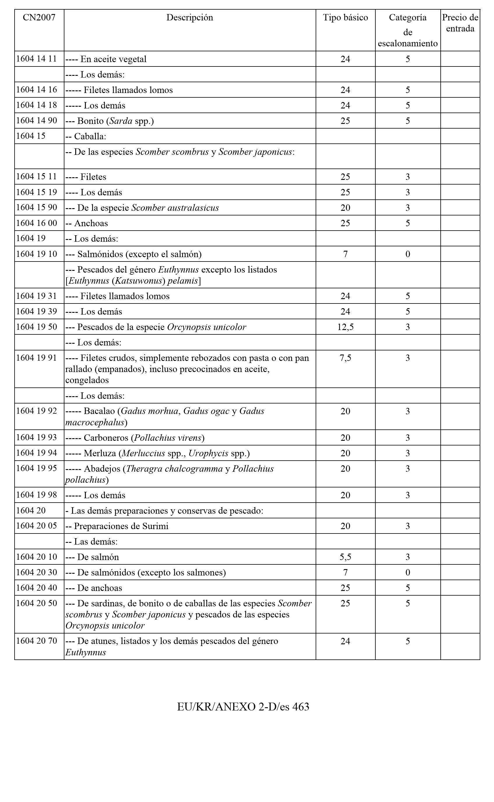 Imagen: /datos/imagenes/disp/2011/163/11777_17549821_image464.png