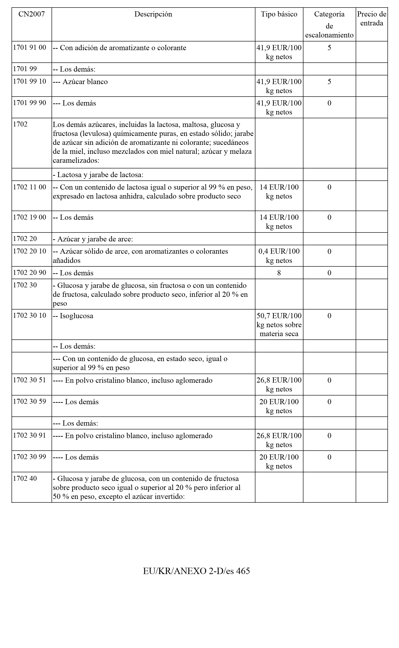 Imagen: /datos/imagenes/disp/2011/163/11777_17549821_image466.png