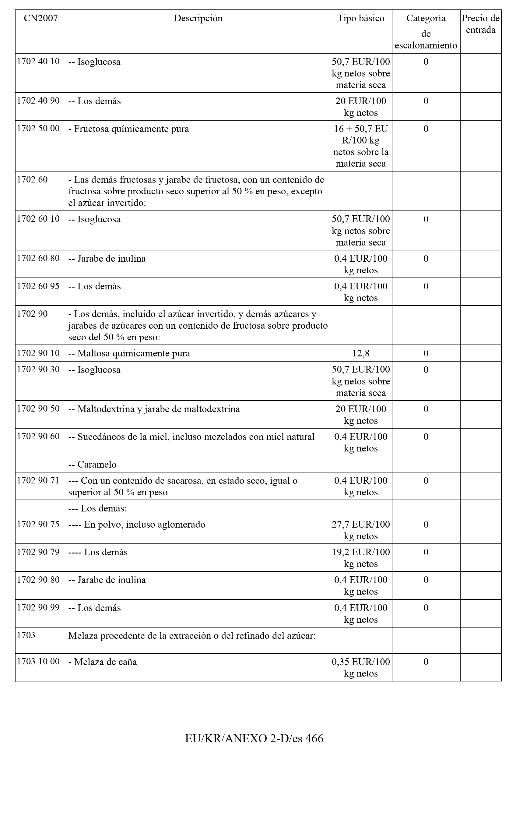 Imagen: /datos/imagenes/disp/2011/163/11777_17549821_image467.png