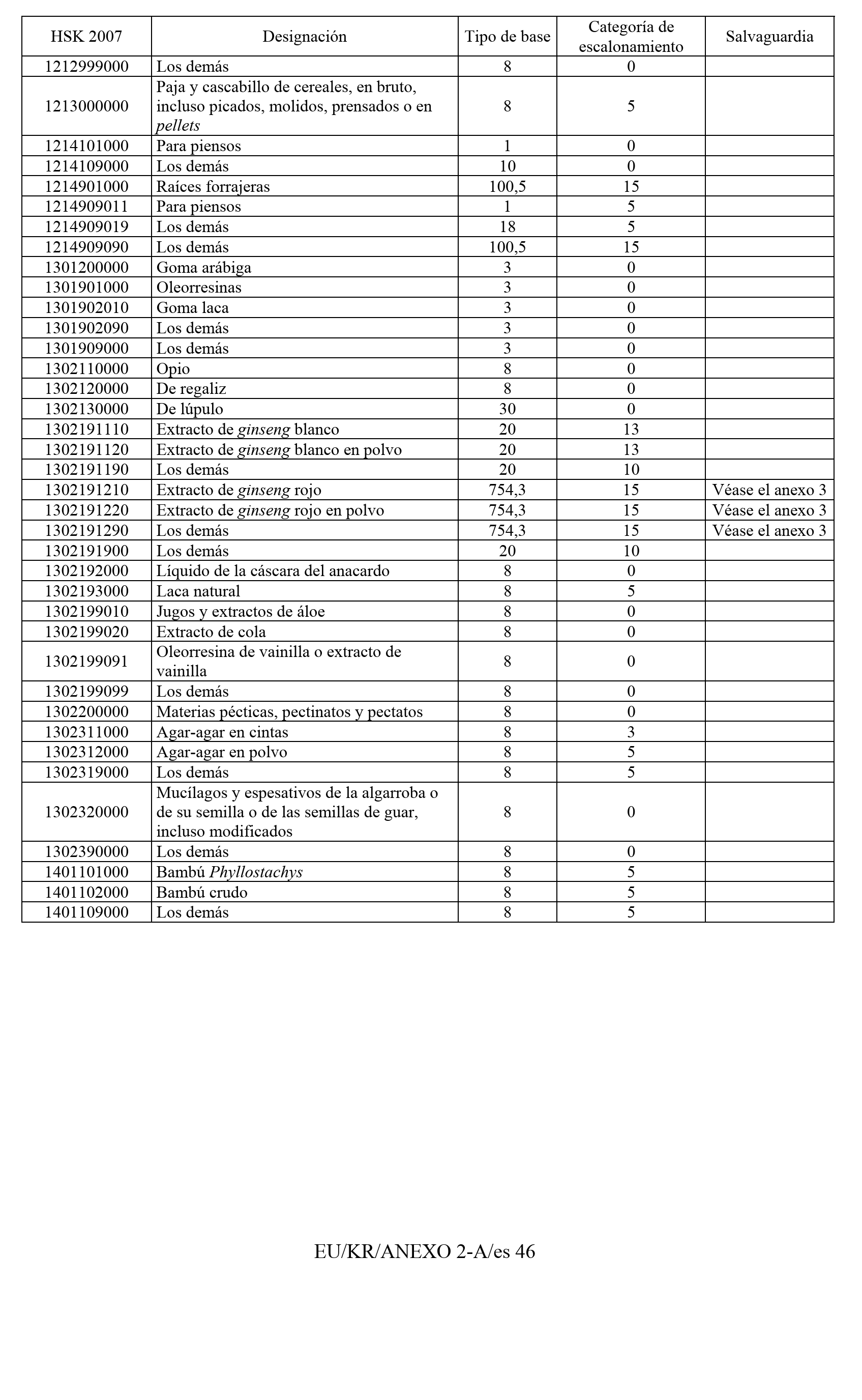 Imagen: /datos/imagenes/disp/2011/163/11777_17549821_image47.png