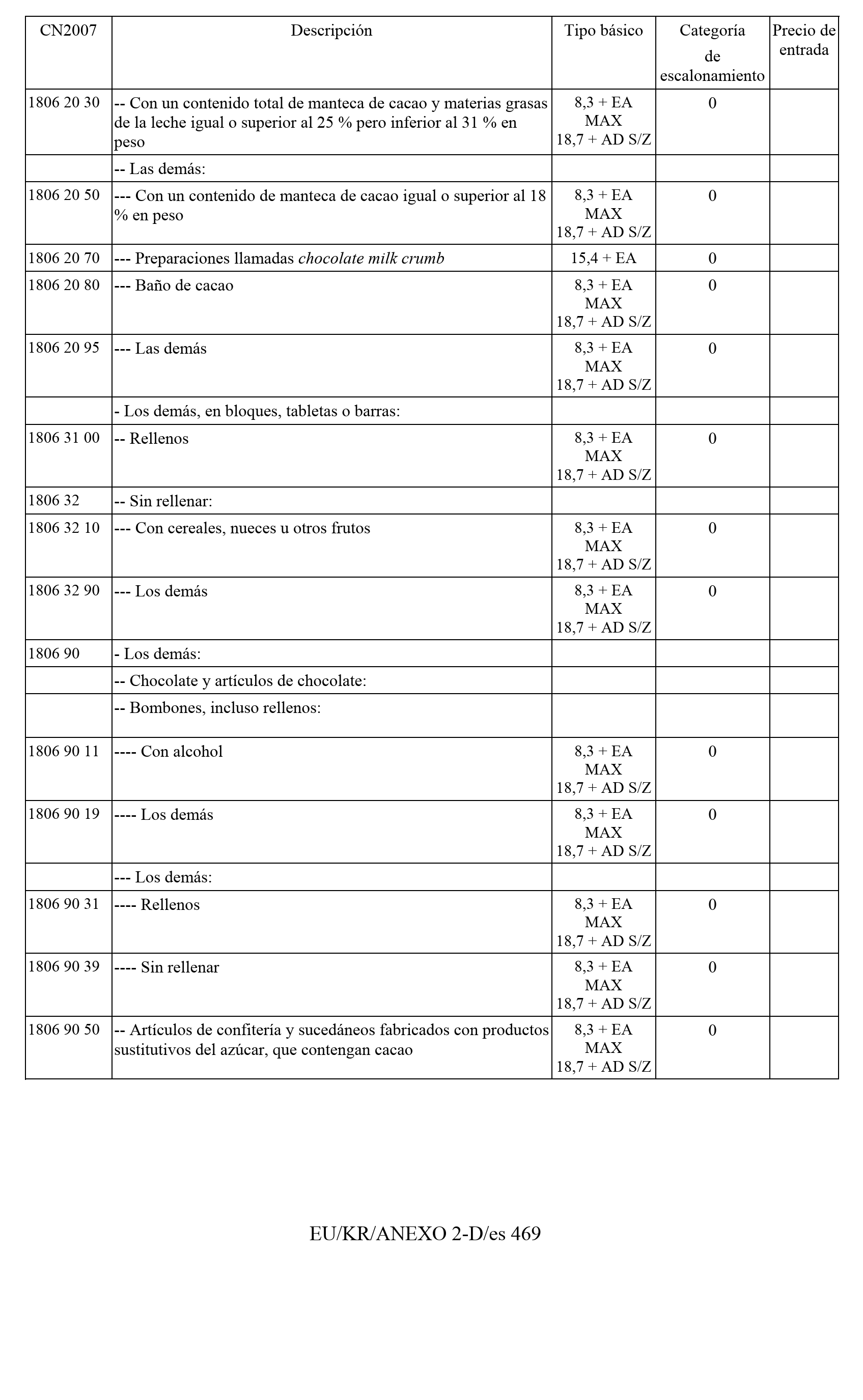 Imagen: /datos/imagenes/disp/2011/163/11777_17549821_image470.png