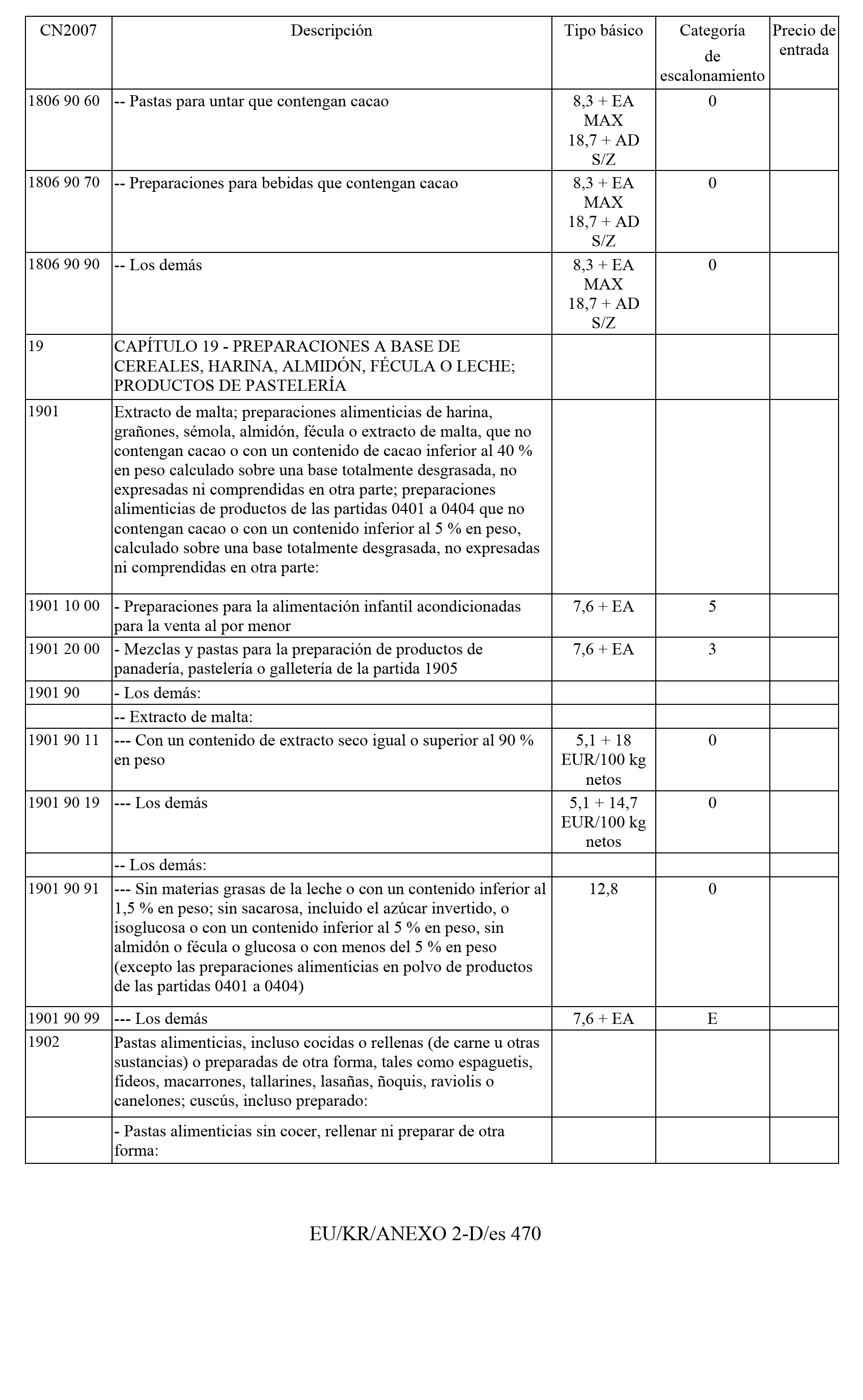 Imagen: /datos/imagenes/disp/2011/163/11777_17549821_image471.png