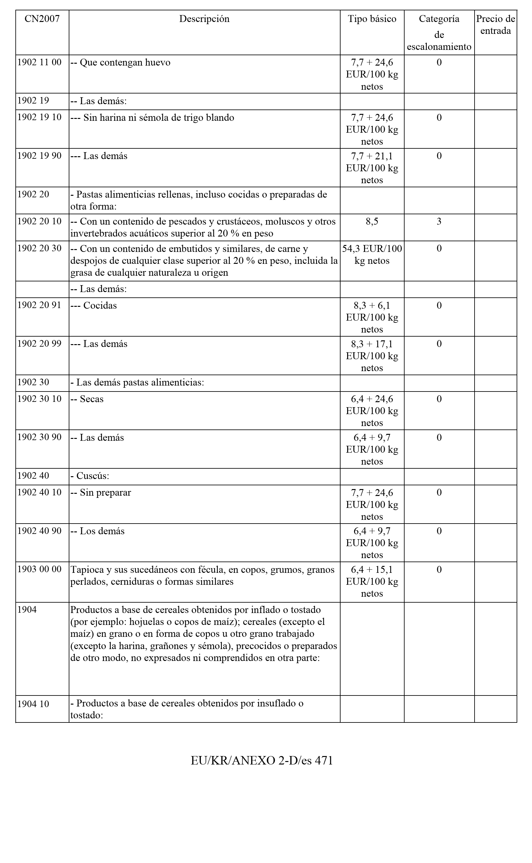 Imagen: /datos/imagenes/disp/2011/163/11777_17549821_image472.png