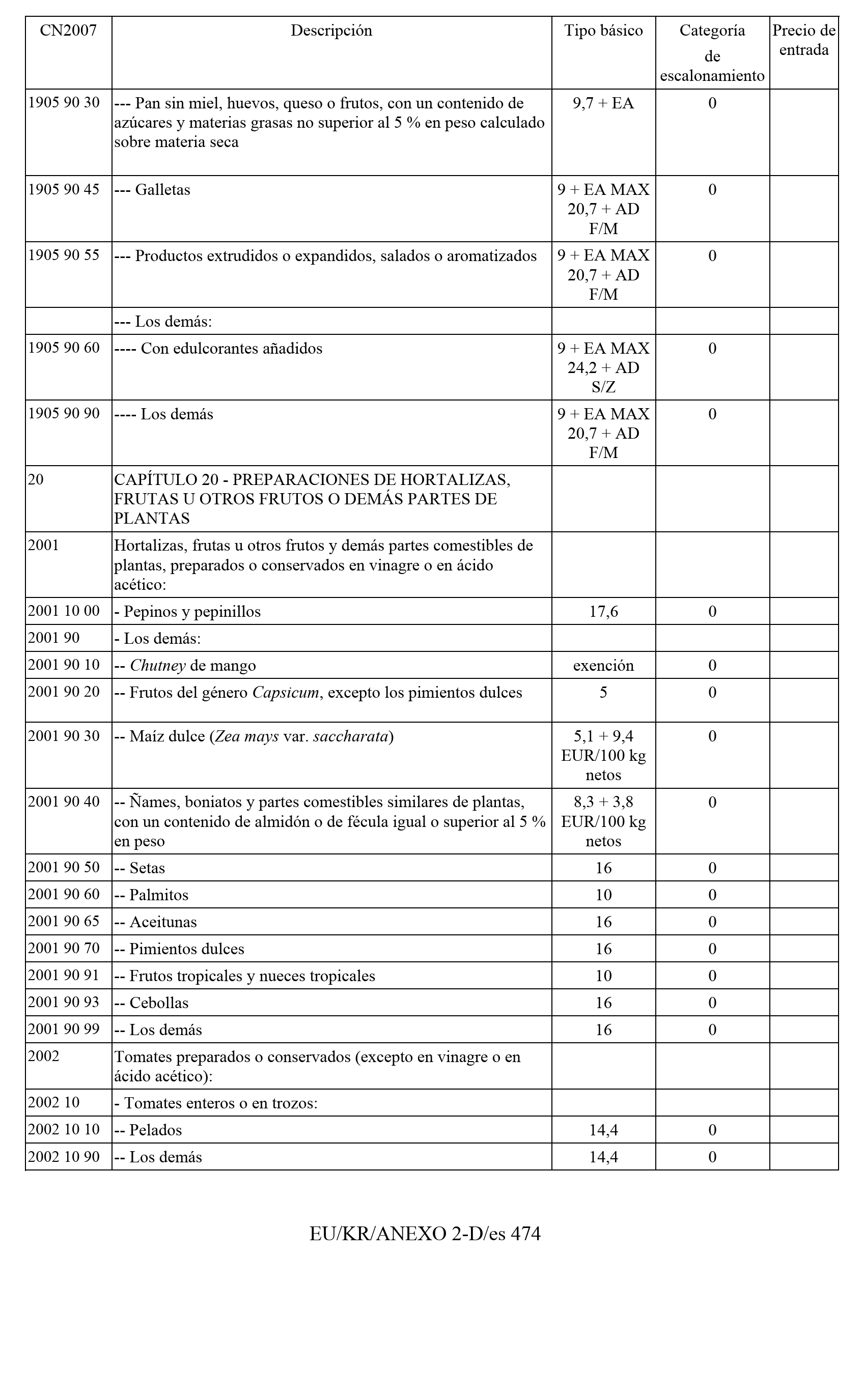 Imagen: /datos/imagenes/disp/2011/163/11777_17549821_image475.png