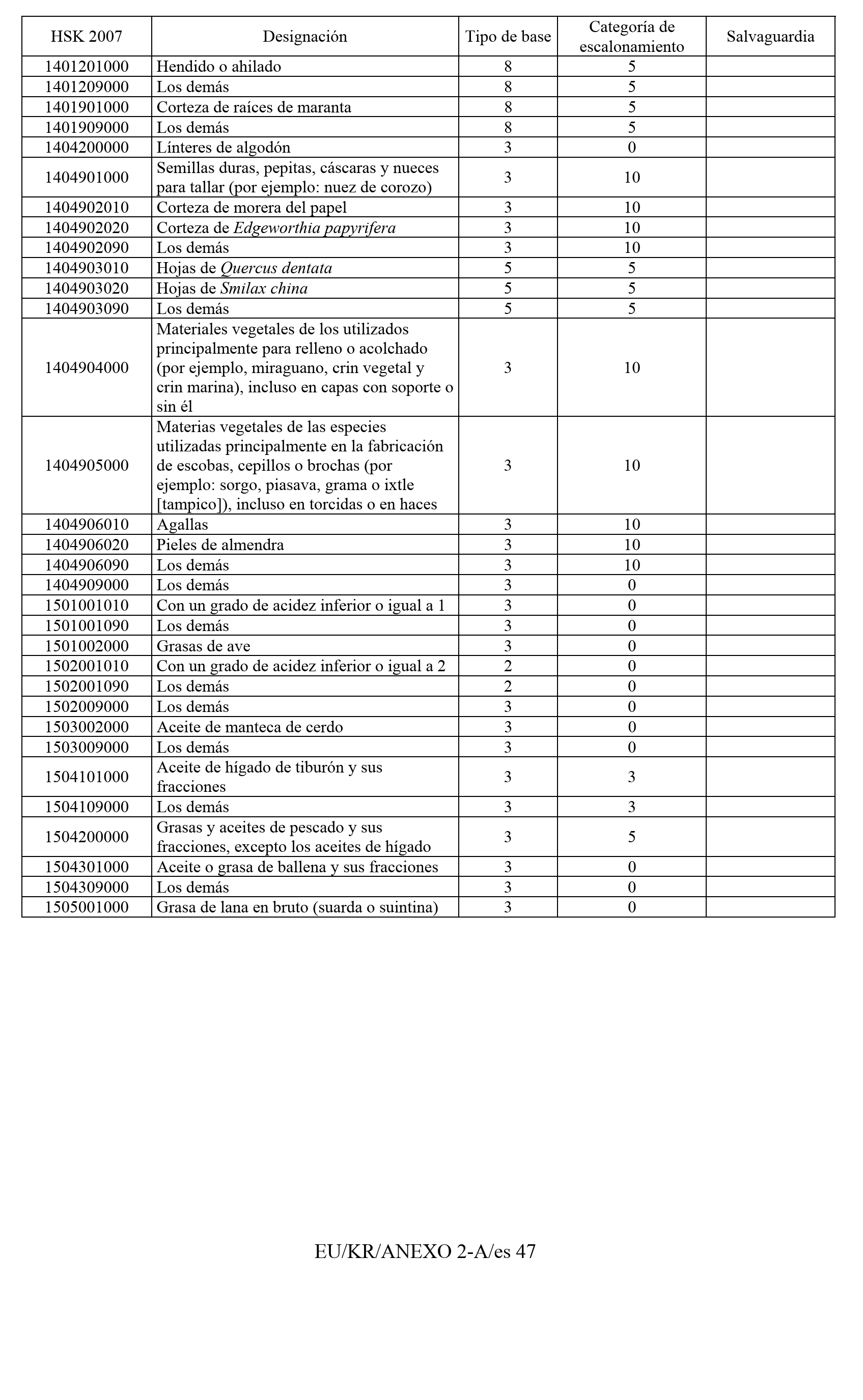 Imagen: /datos/imagenes/disp/2011/163/11777_17549821_image48.png