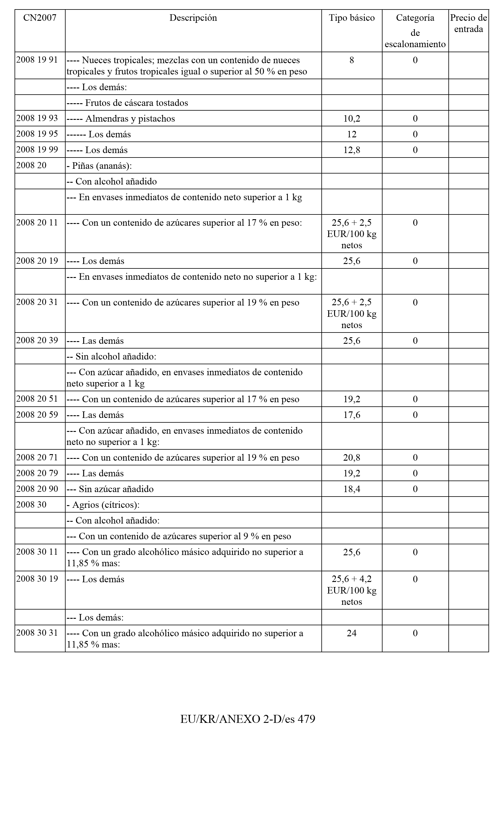 Imagen: /datos/imagenes/disp/2011/163/11777_17549821_image480.png