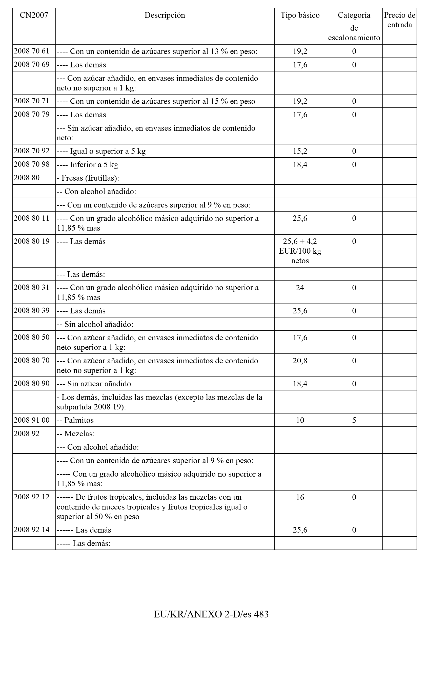 Imagen: /datos/imagenes/disp/2011/163/11777_17549821_image484.png