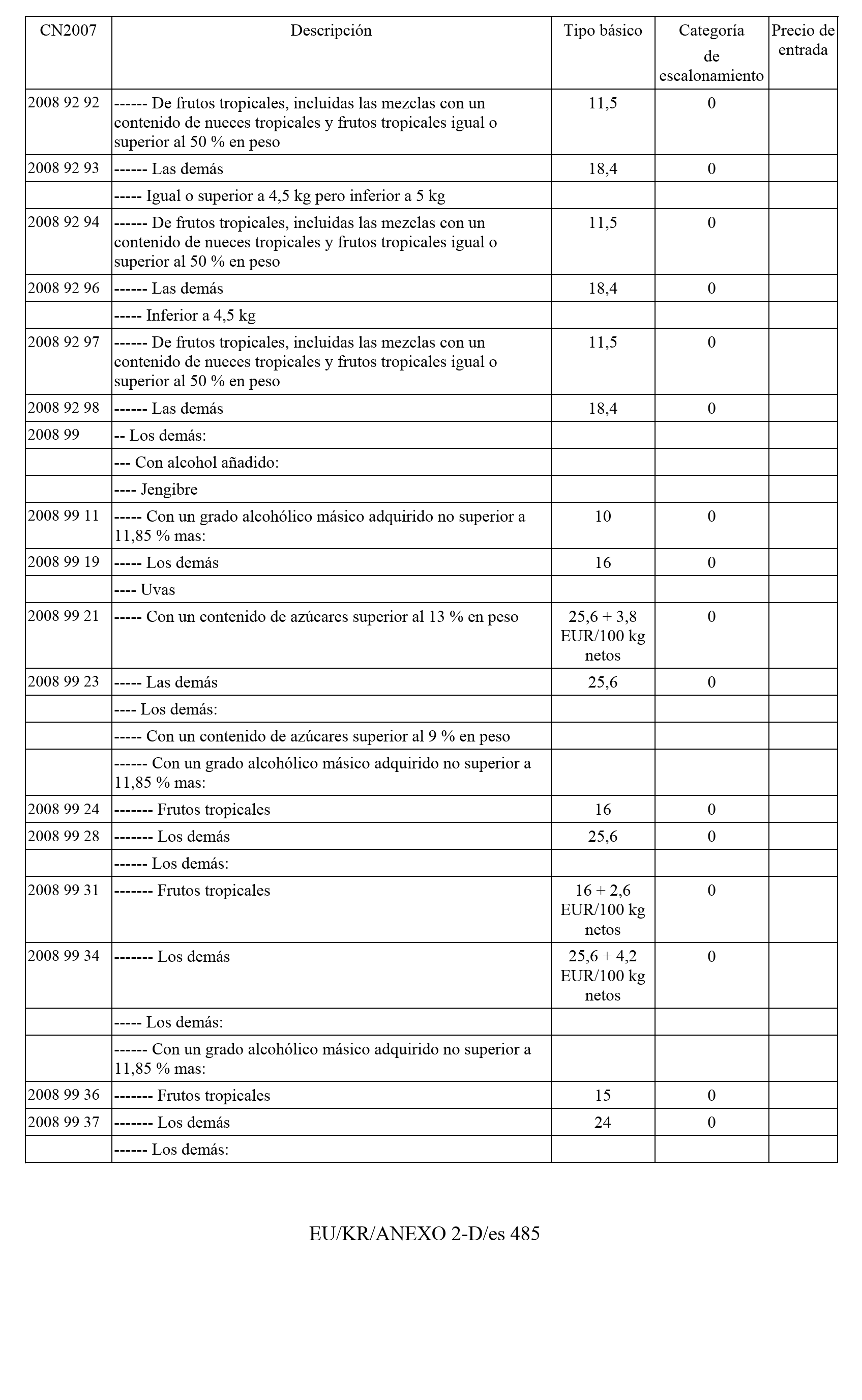 Imagen: /datos/imagenes/disp/2011/163/11777_17549821_image486.png