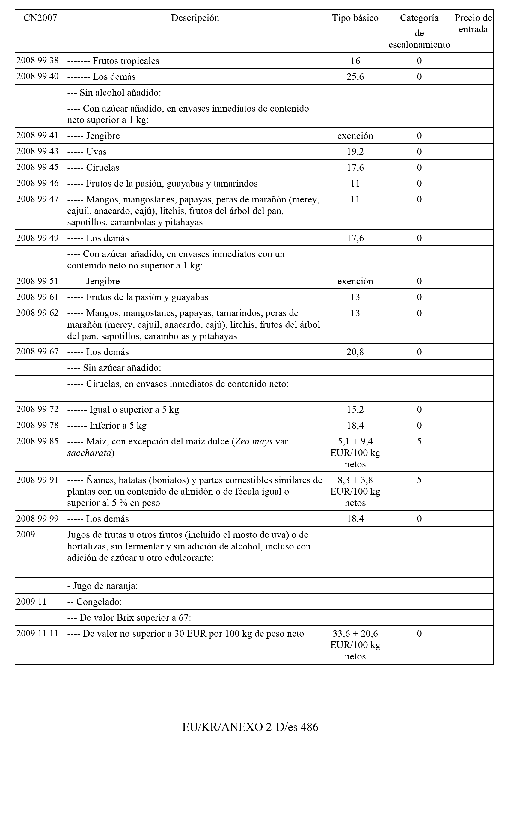 Imagen: /datos/imagenes/disp/2011/163/11777_17549821_image487.png