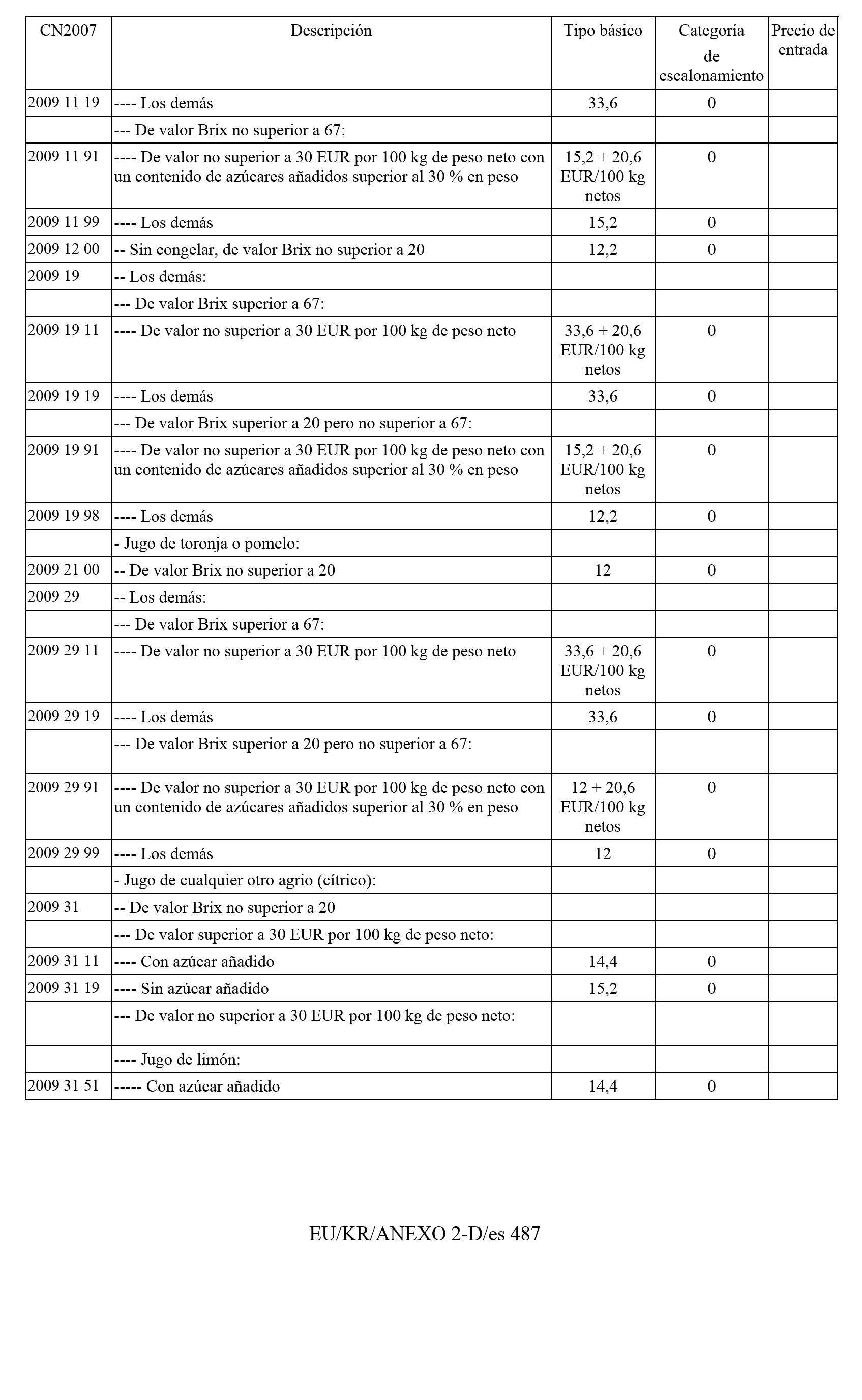 Imagen: /datos/imagenes/disp/2011/163/11777_17549821_image488.png