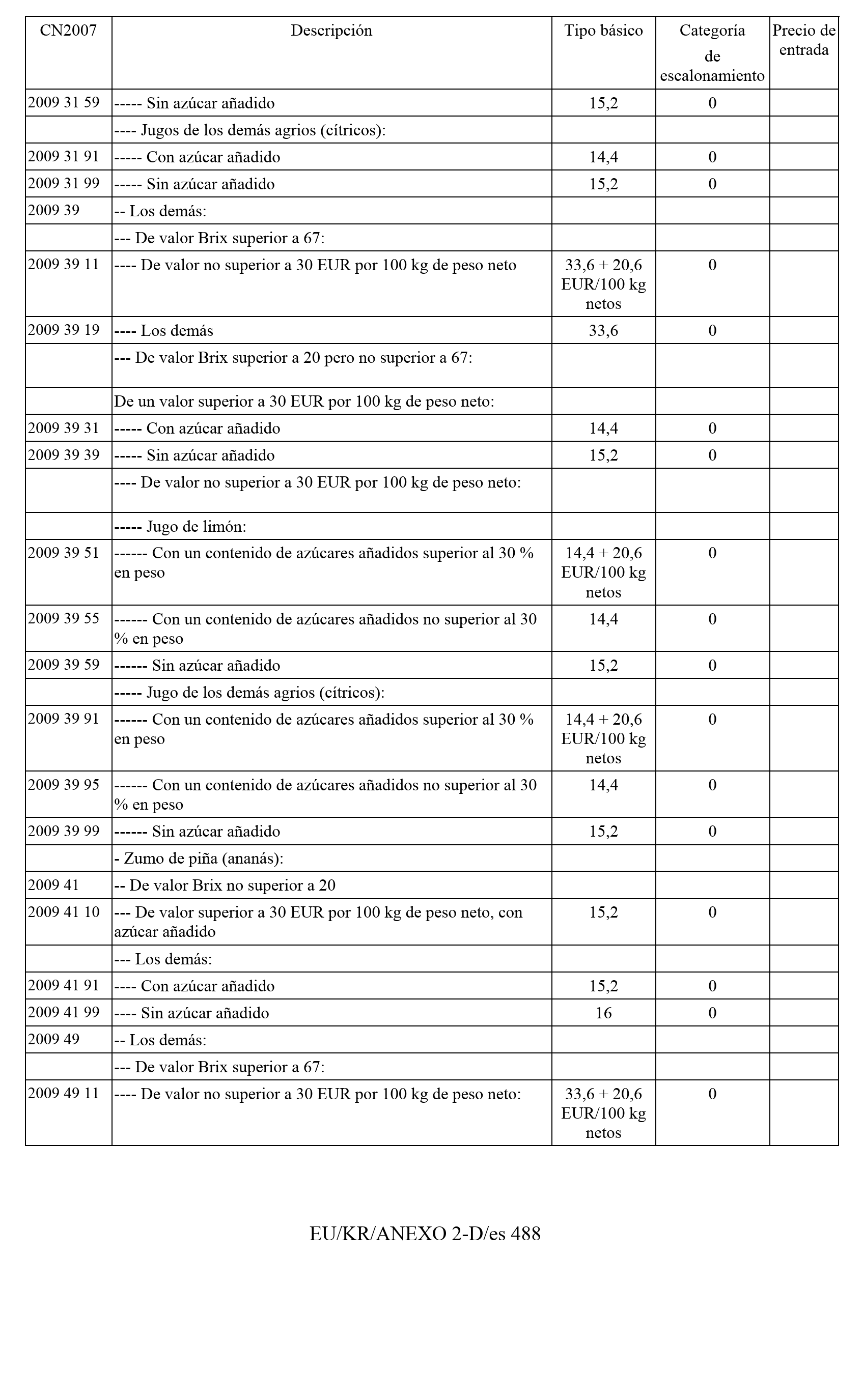 Imagen: /datos/imagenes/disp/2011/163/11777_17549821_image489.png