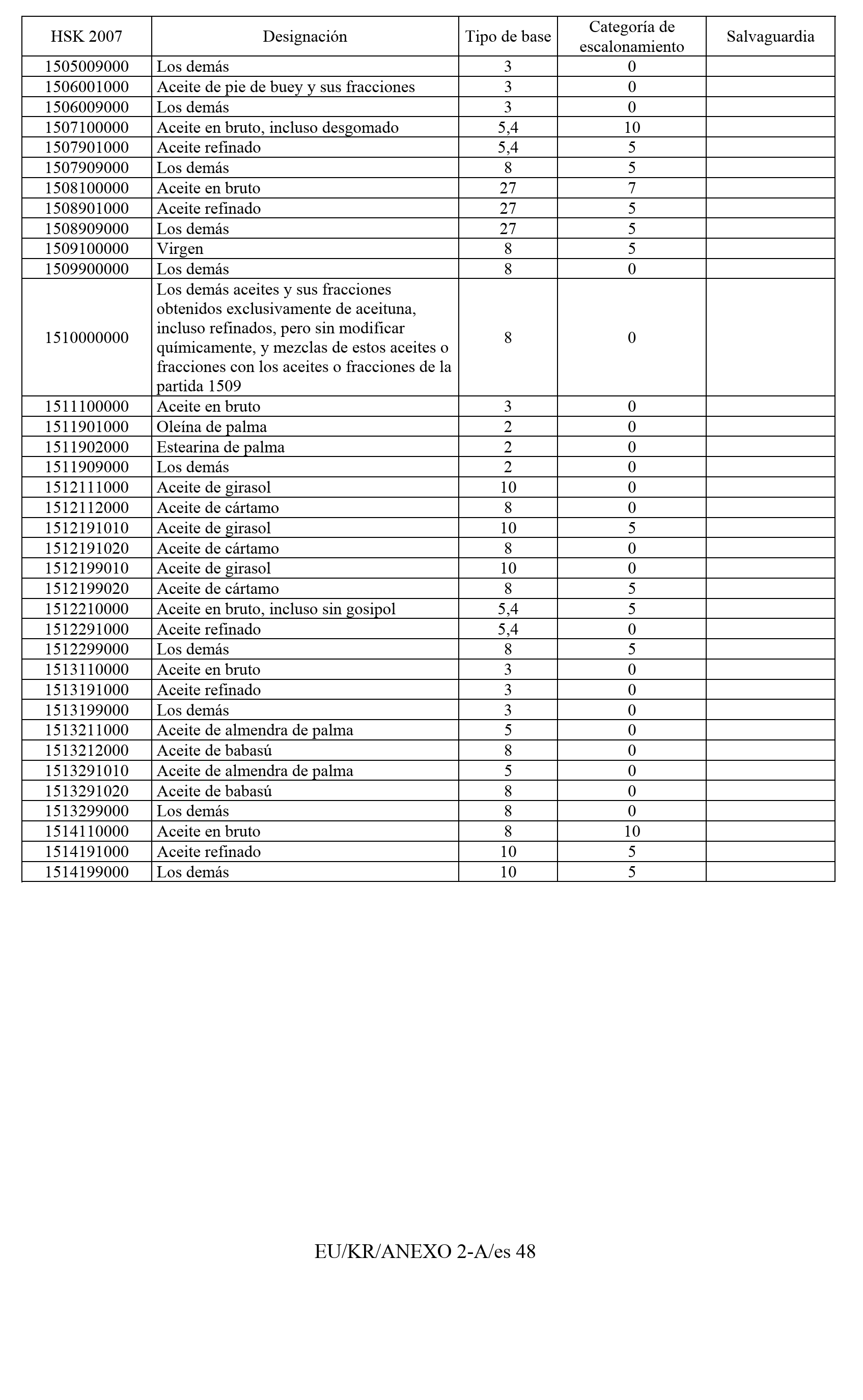 Imagen: /datos/imagenes/disp/2011/163/11777_17549821_image49.png