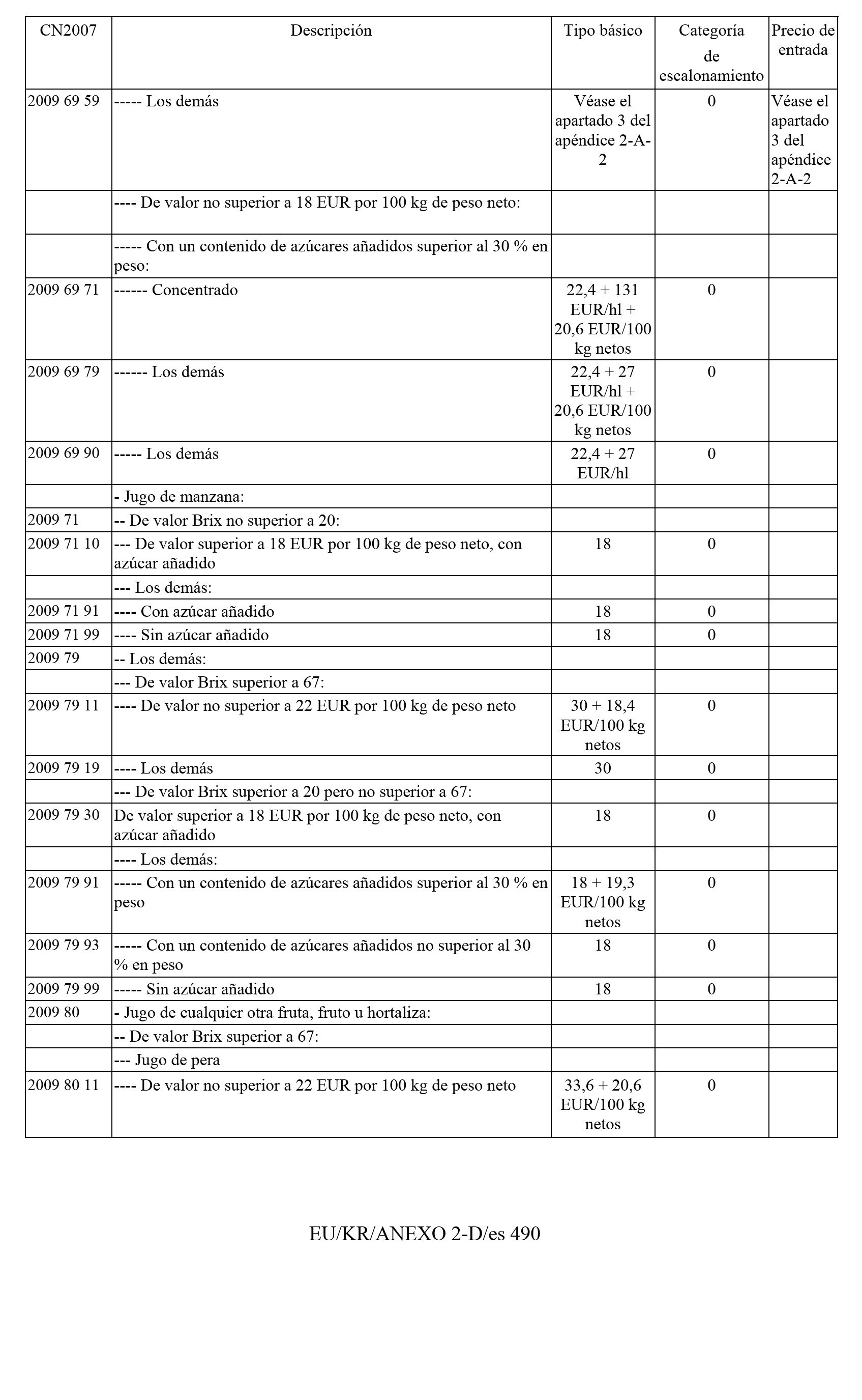 Imagen: /datos/imagenes/disp/2011/163/11777_17549821_image491.png