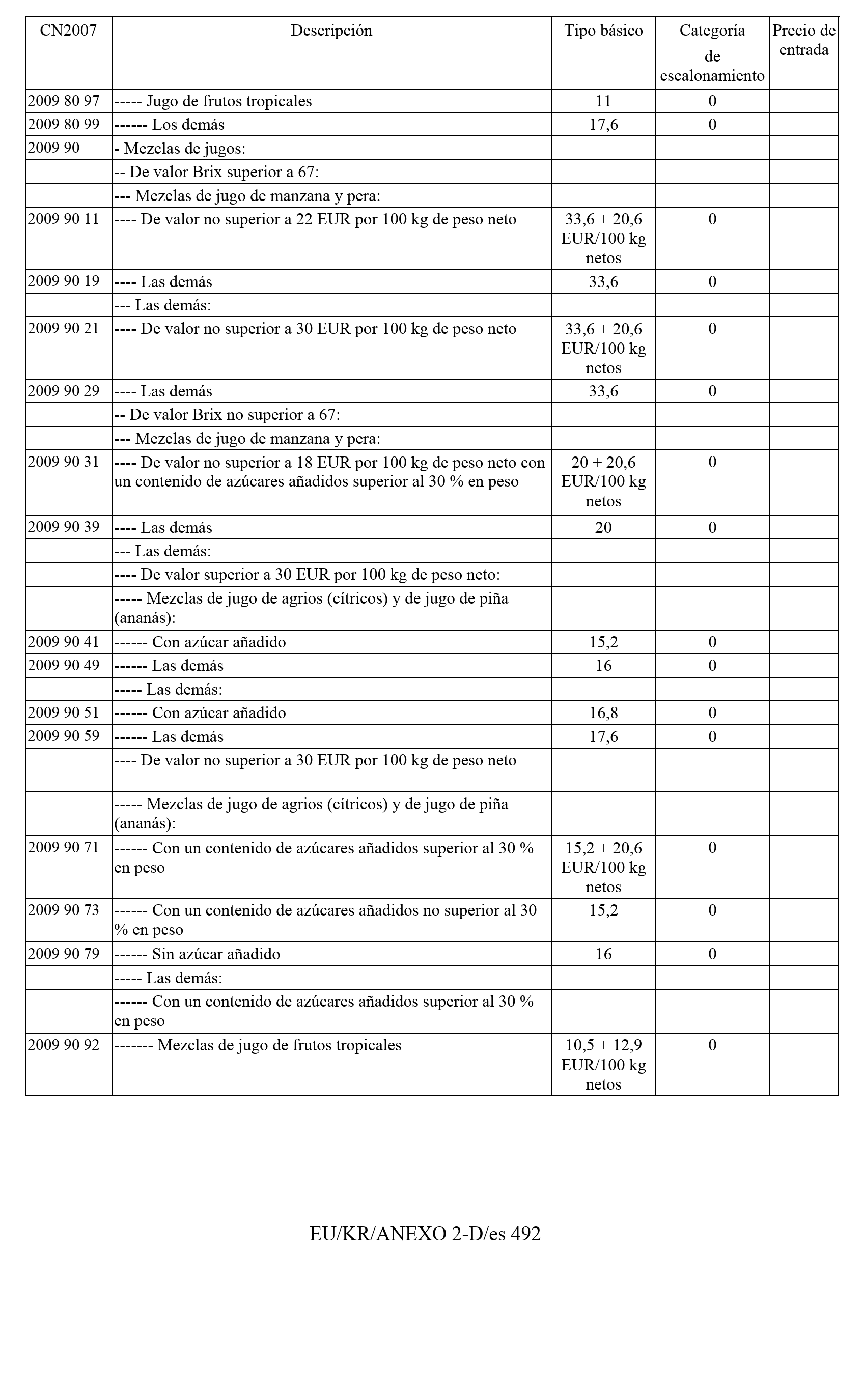 Imagen: /datos/imagenes/disp/2011/163/11777_17549821_image493.png