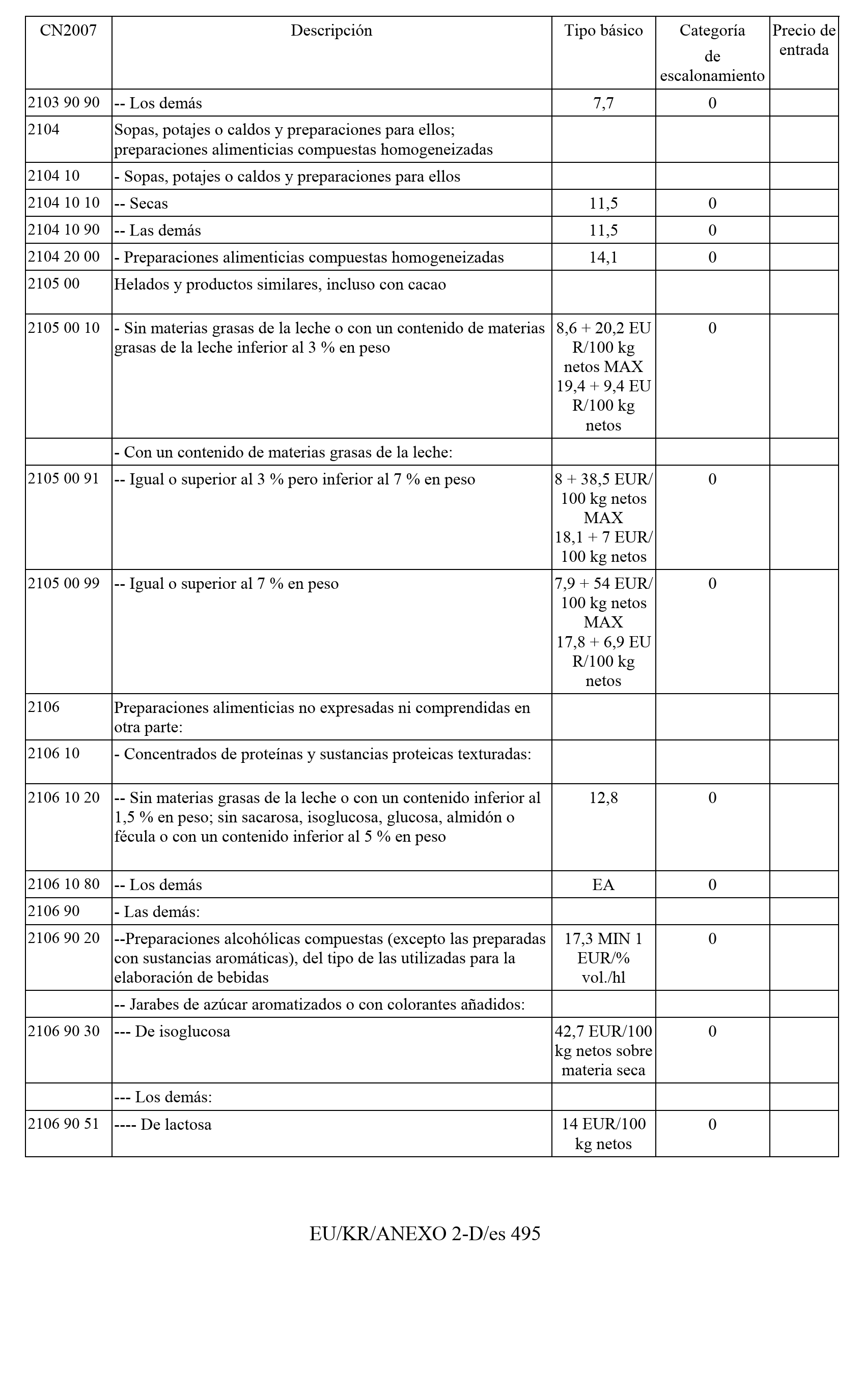 Imagen: /datos/imagenes/disp/2011/163/11777_17549821_image496.png
