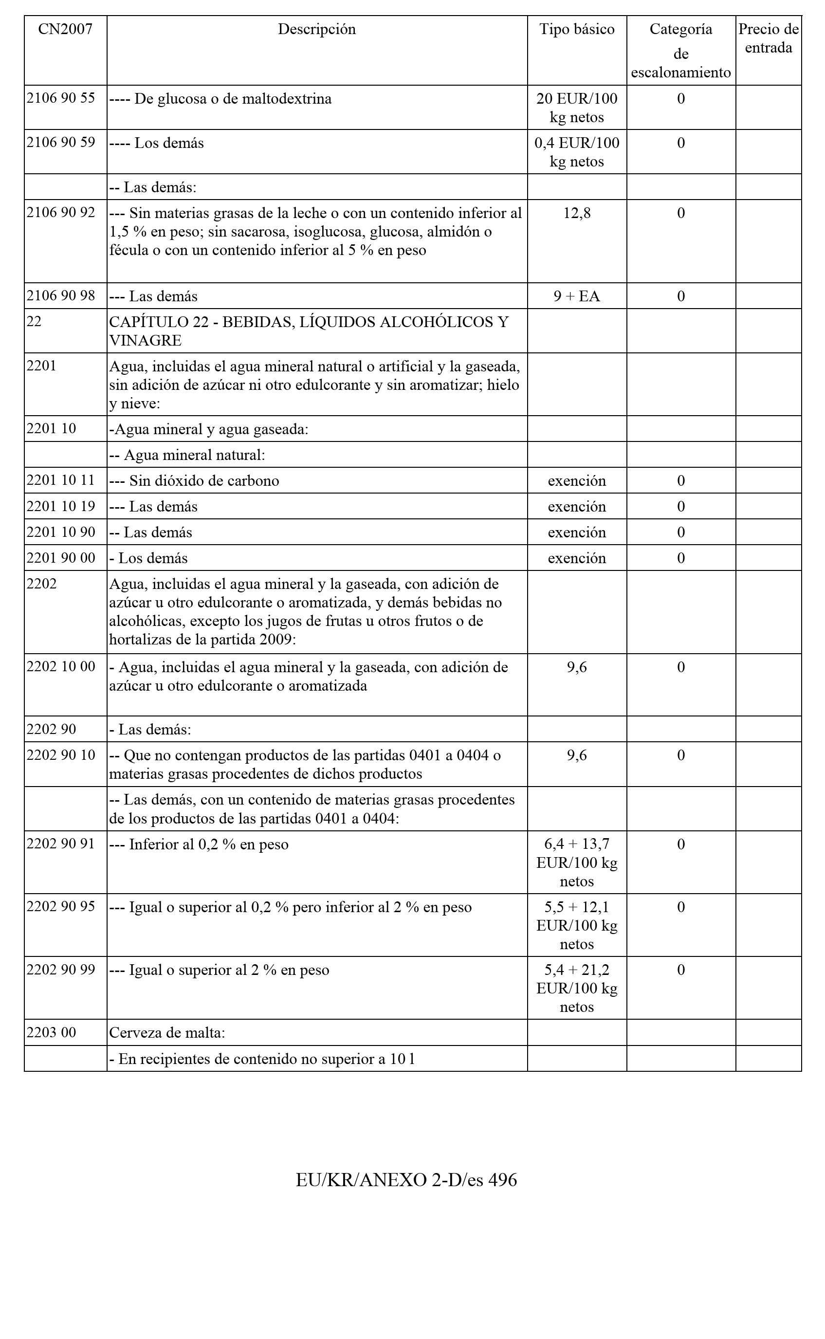 Imagen: /datos/imagenes/disp/2011/163/11777_17549821_image497.png