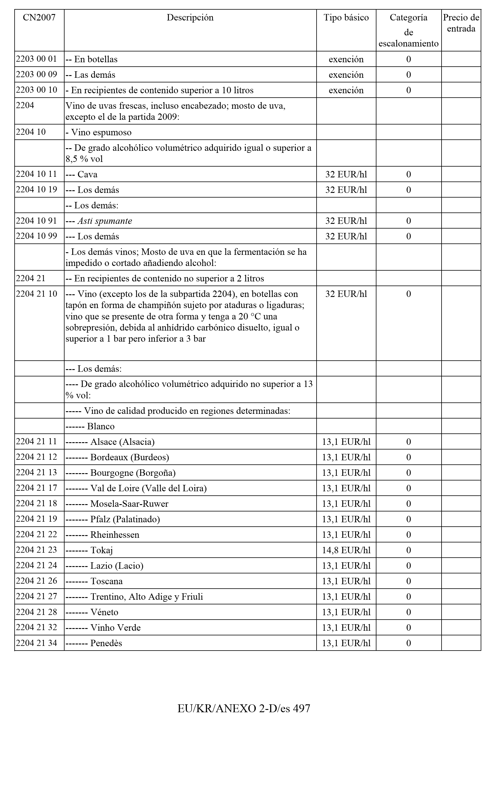 Imagen: /datos/imagenes/disp/2011/163/11777_17549821_image498.png