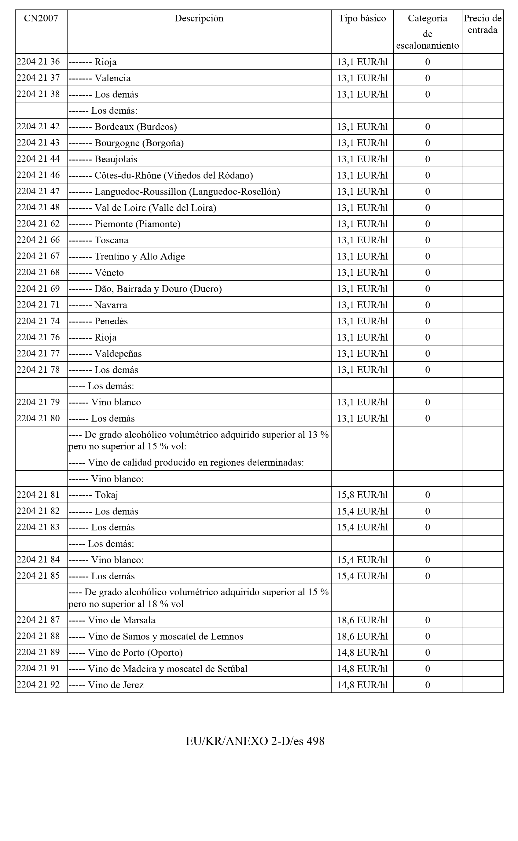 Imagen: /datos/imagenes/disp/2011/163/11777_17549821_image499.png