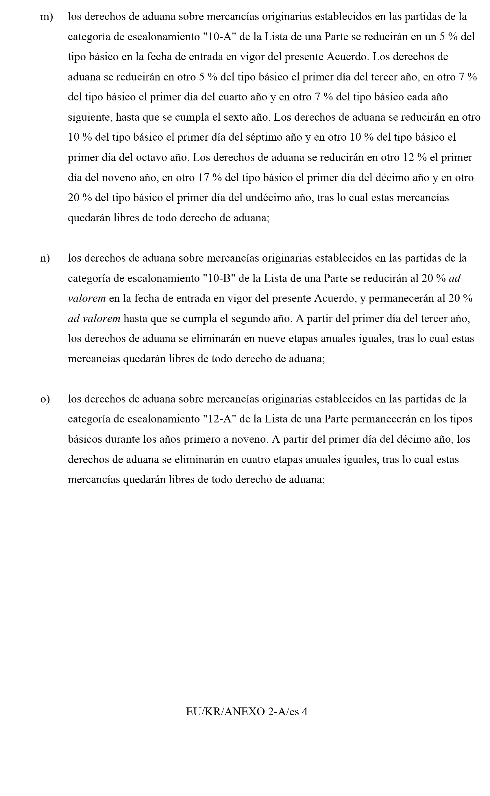 Imagen: /datos/imagenes/disp/2011/163/11777_17549821_image5.png