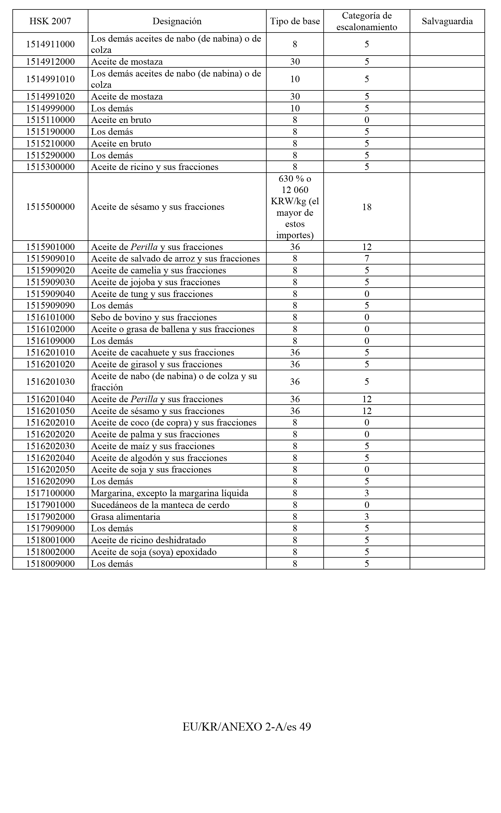 Imagen: /datos/imagenes/disp/2011/163/11777_17549821_image50.png
